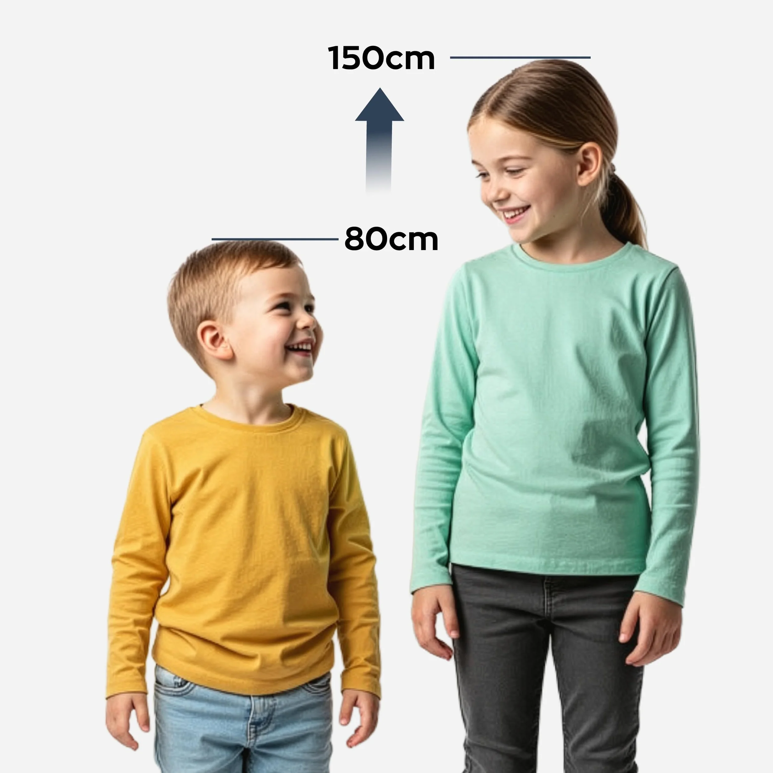 MARK ADLER Junior 4.5 ergonomiczne krzesło obrotowe dla dzieci z regulacją wysokości i podparciem lędźwiowym