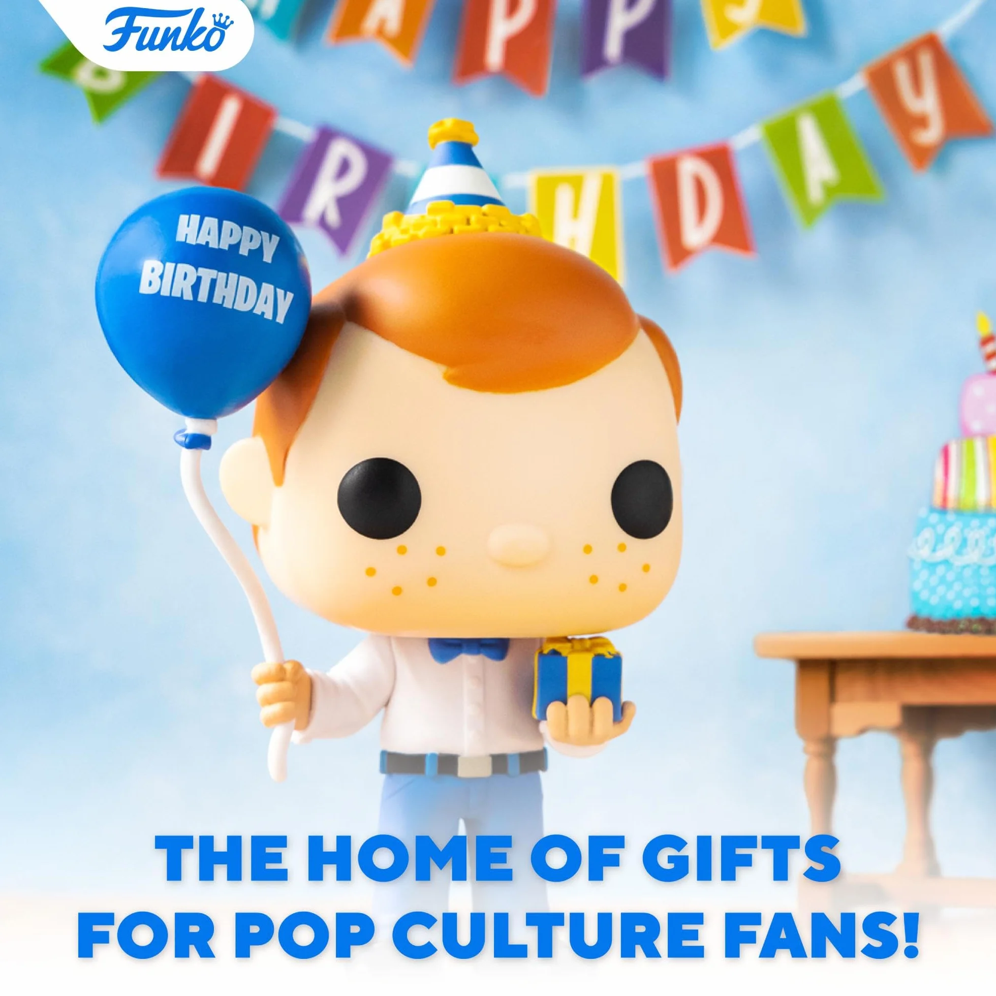 Funko POP! Sanrio: HK - Hello Kitty - Kolekcjonerska figurka winylowa - Pomysł na prezent - Oficjalny towar - Zabawki dla dzieci i dorosłych - Fani kreskówek
