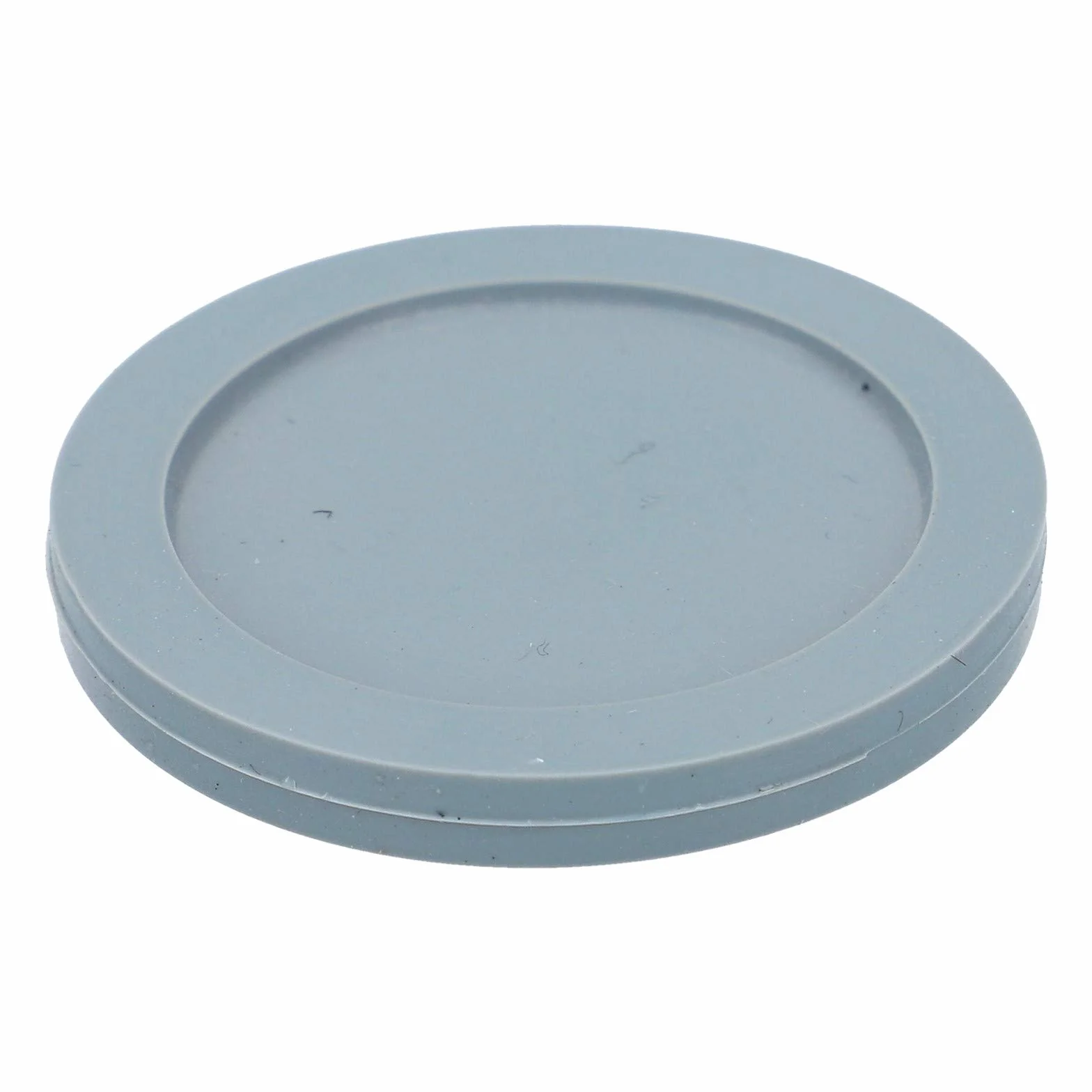 LUTH Premium Profi Parts Uszczelka komory płukania do zmywarki Miele 5254441 5254442