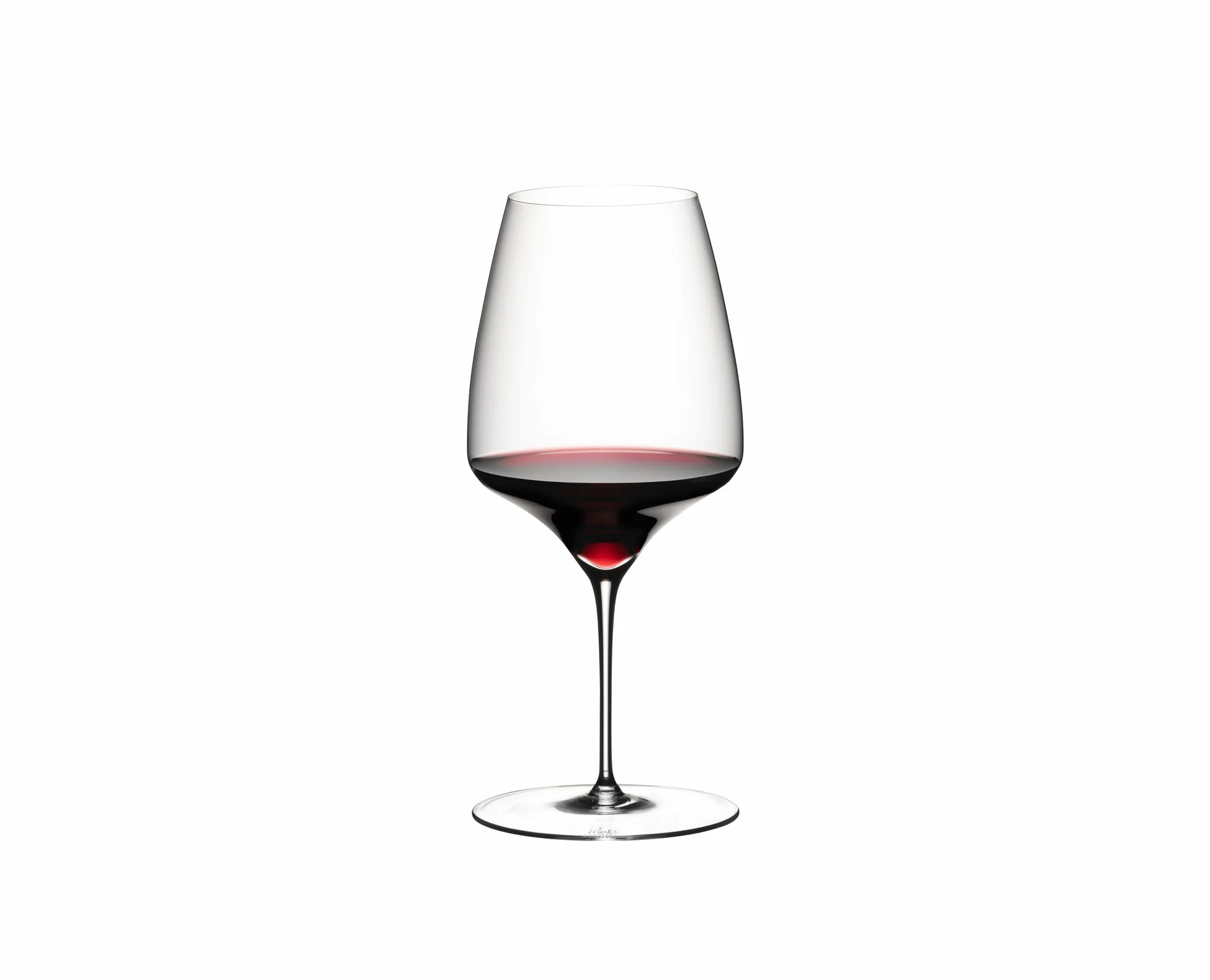 RIEDEL Manufaktura Vitis Cabernet/Merlot