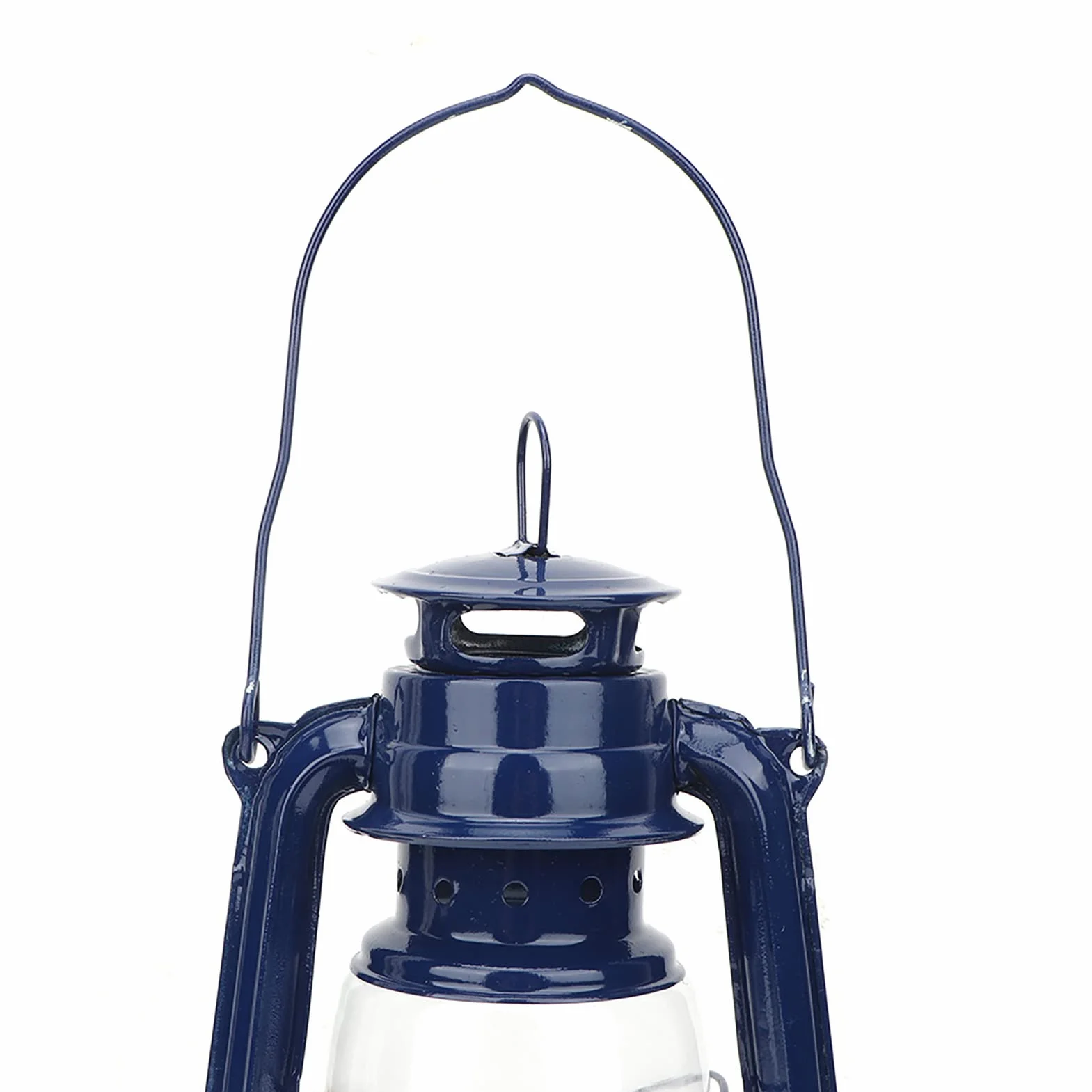 SEAFRONT Zabytkowa Lampa Naftowa żelaza, Zabytkowa Lampa Naftowa Lampa Naftowa Lampade Ad Olio Lampa Naftowa Oleju do Użytku w Pomieszczeniach Latarnia Lampa Naftowa Party Pub Dekoracja
