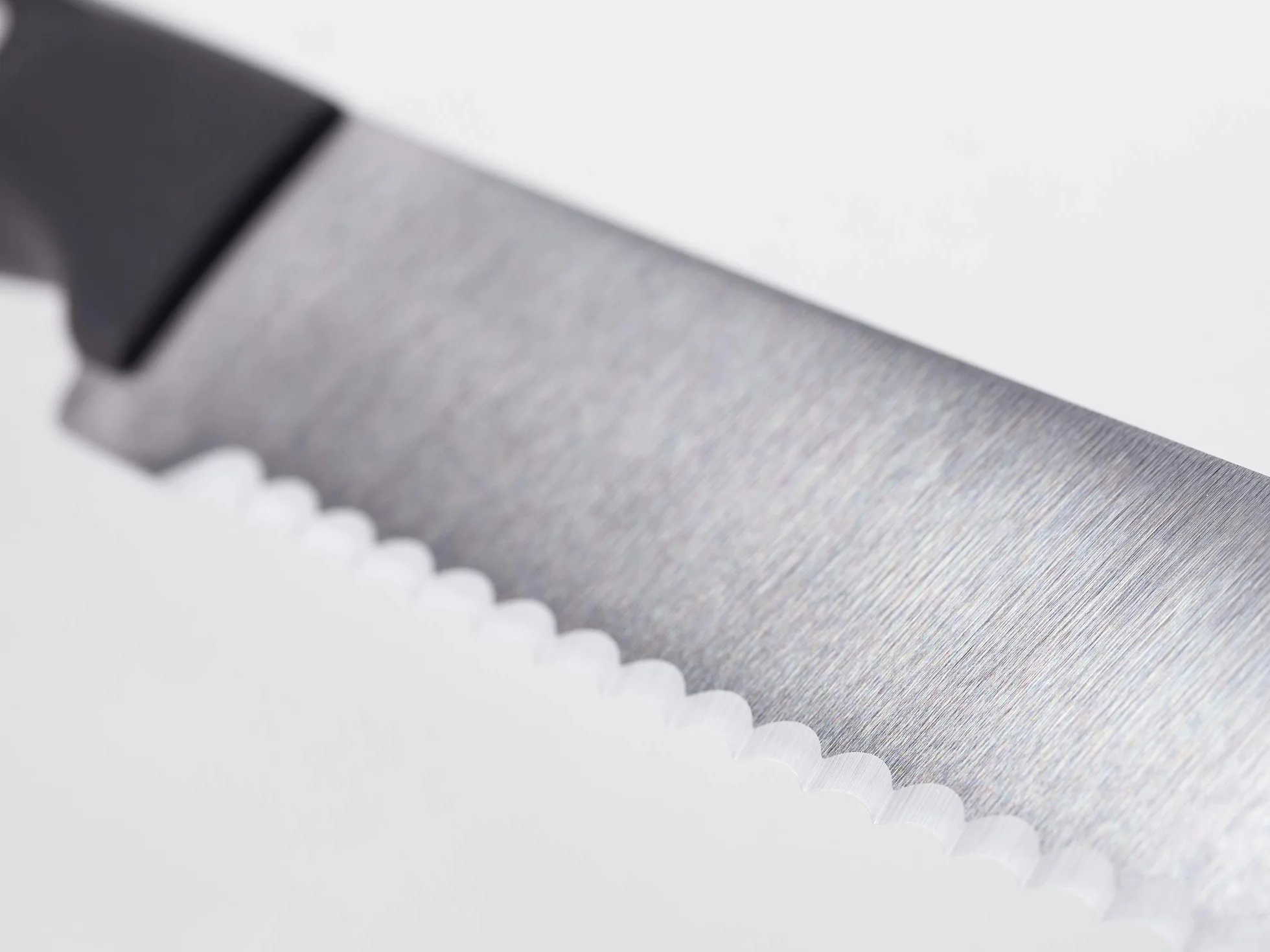 WÜSTHOF Nóż do chleba Gourmet 20 cm