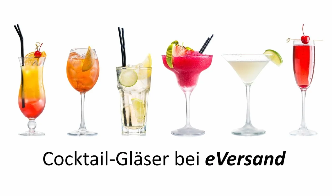 Pasabahce 44386 Margarita szklanka do koktajli 305 ml – 2 sztuki profesjonalnych kieliszków na imprezę