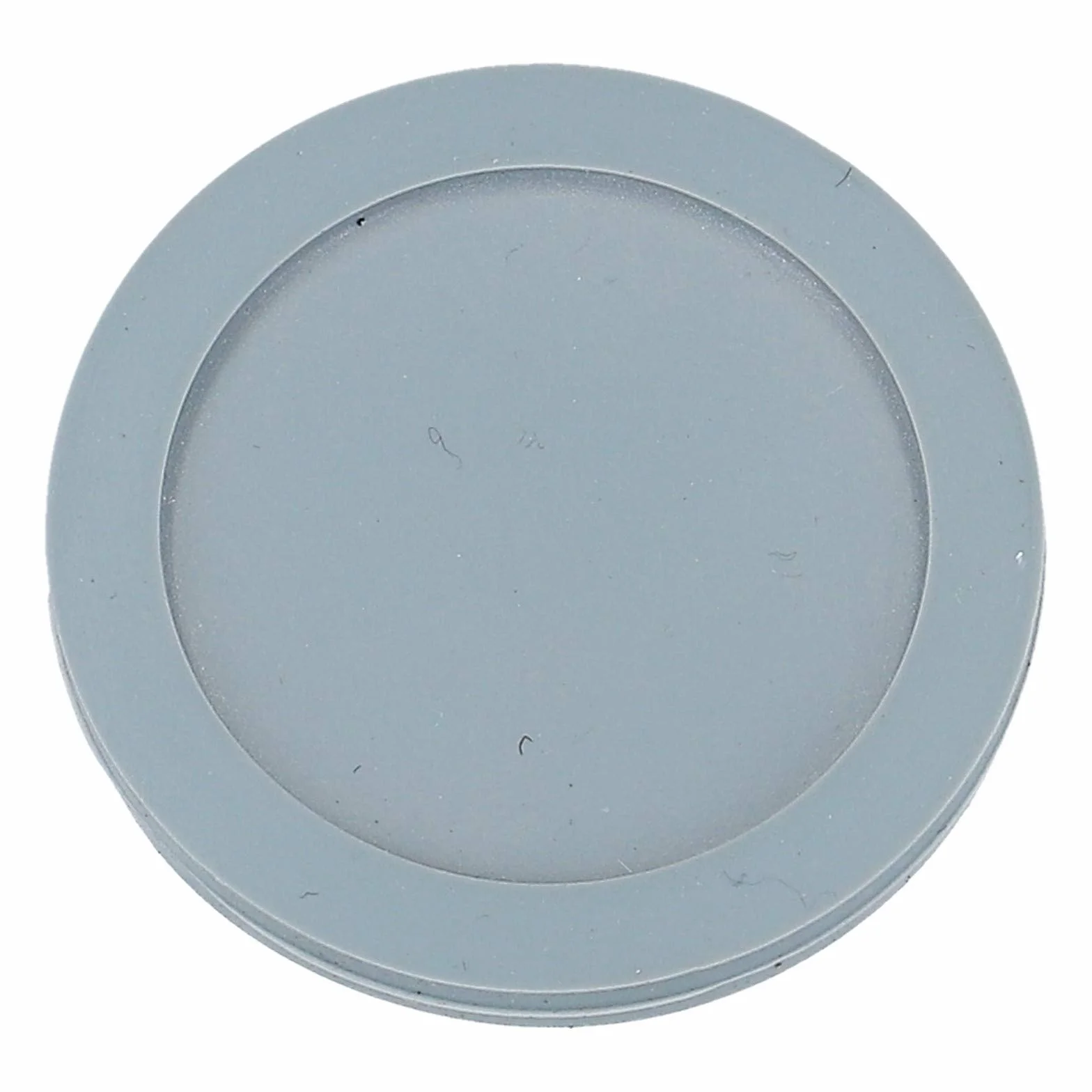LUTH Premium Profi Parts Uszczelka komory płukania do zmywarki Miele 5254441 5254442