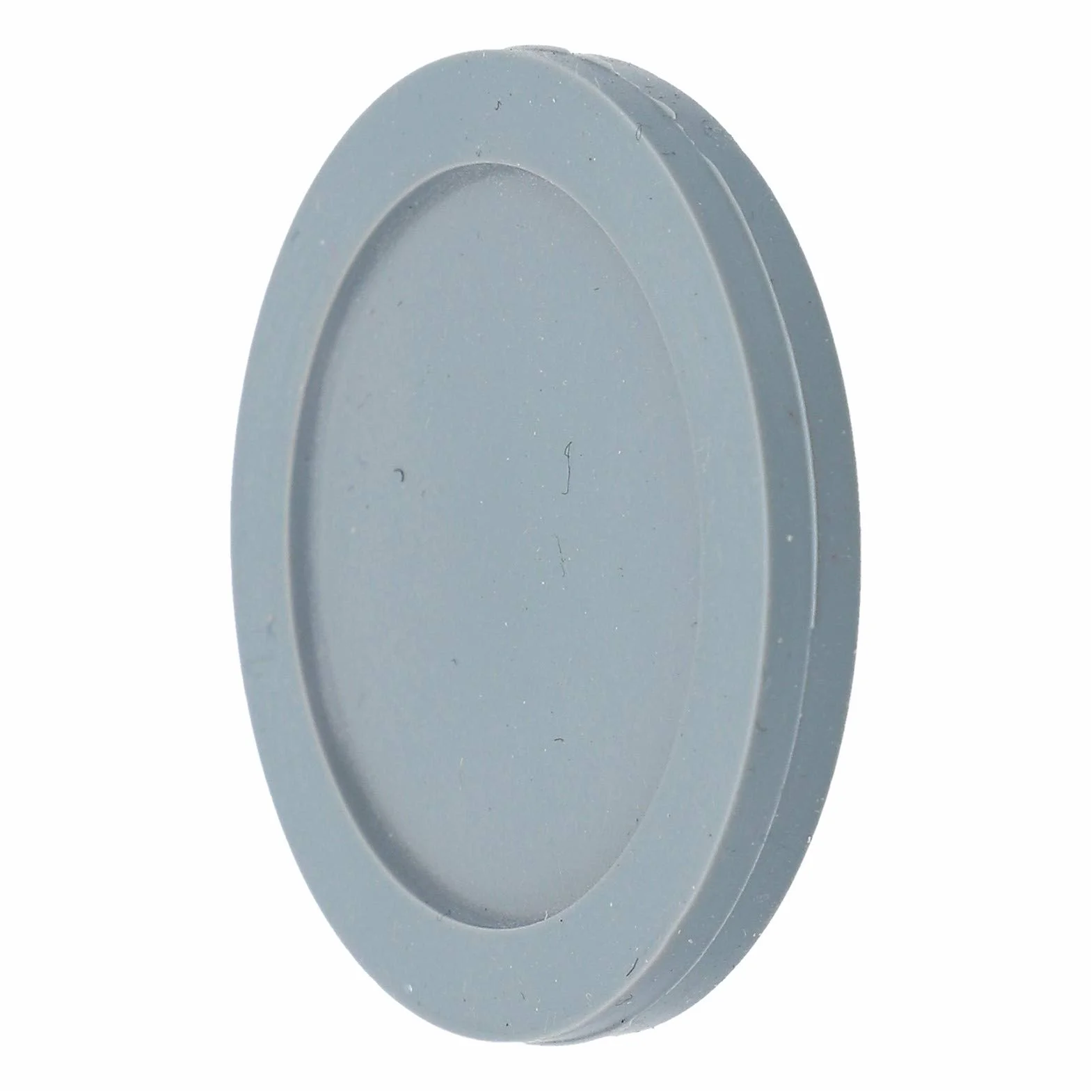 LUTH Premium Profi Parts Uszczelka komory płukania do zmywarki Miele 5254441 5254442