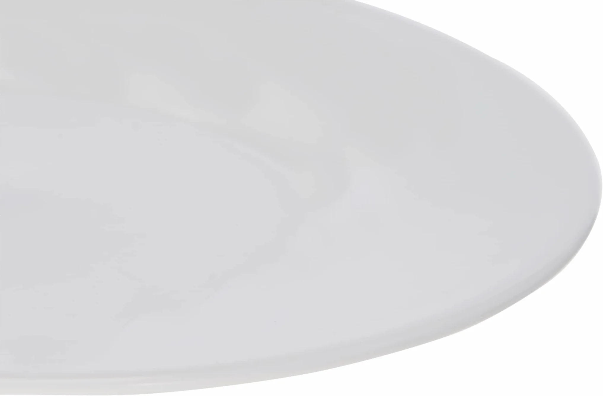 Rosenthal 61040-800001-10016 talerz na chleb jadeitowy, flaga 16 cm