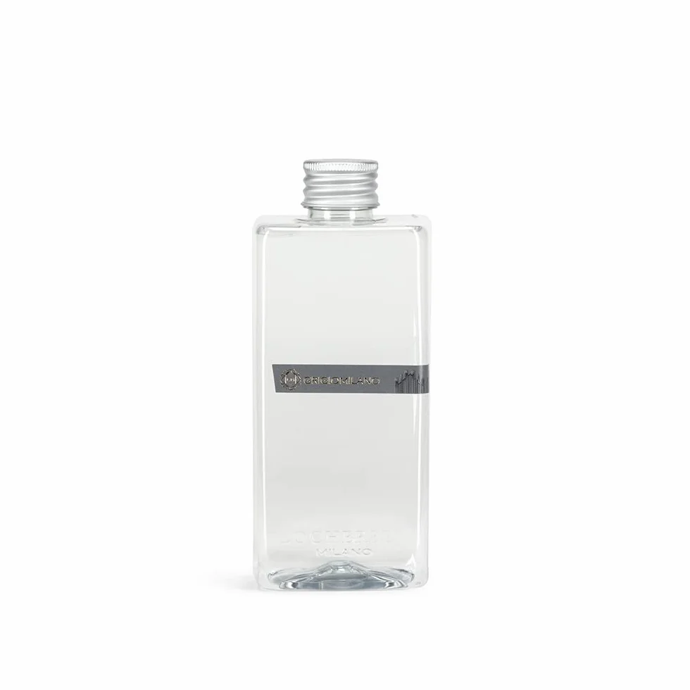 Locherber Milano Szary Mediolan wkład do Dyfuzor 500 ml