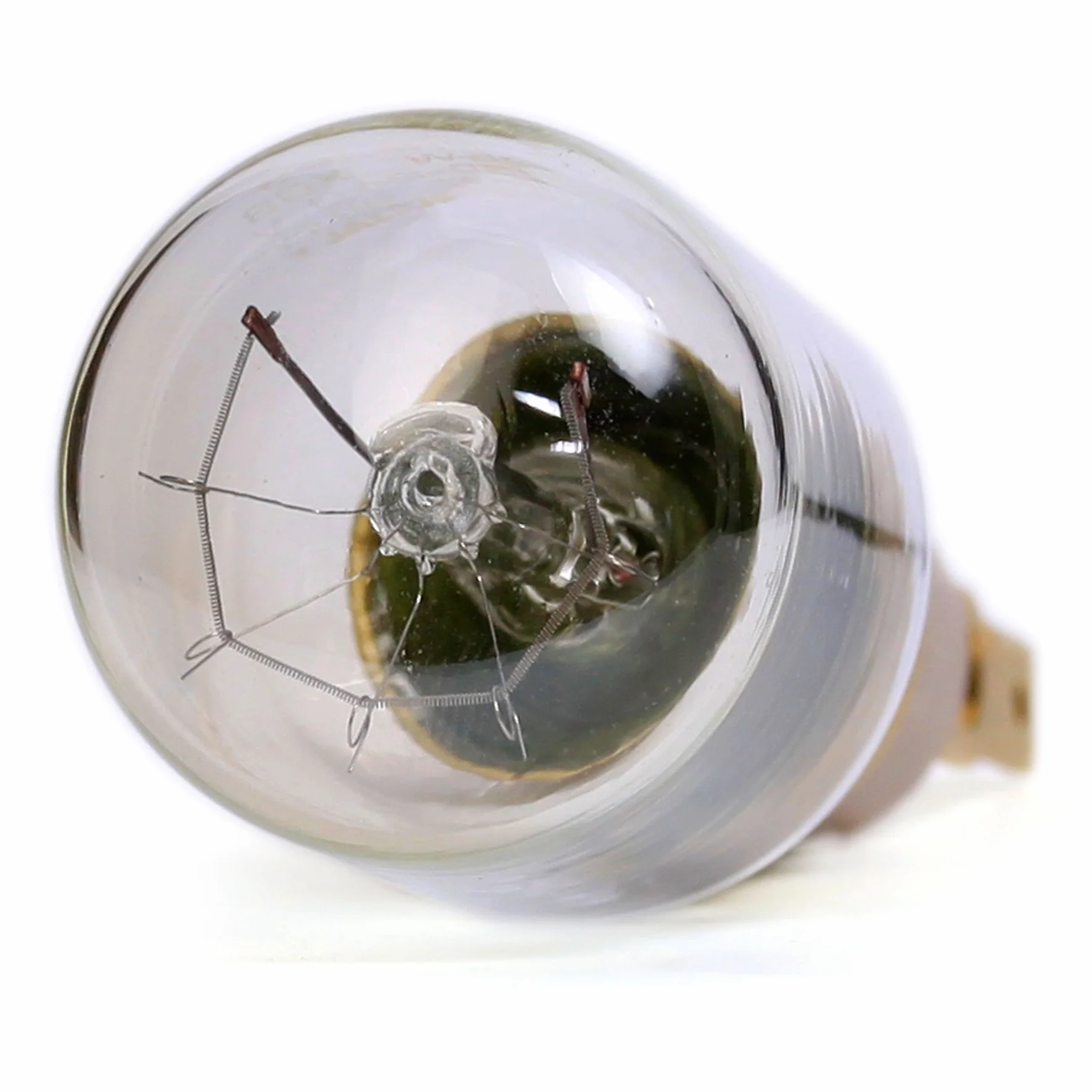 Whirlpool Wpro Lampa do Lodówki 15 W 230 V T-klik