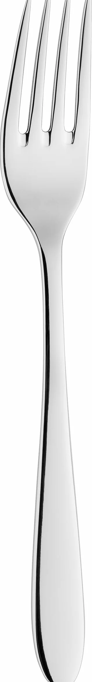 ZWILLING Zestaw 30 sztućców stołowych, dla 6 osób, wysokiej jakości stal nierdzewna 18/10, polerowana, seria Style