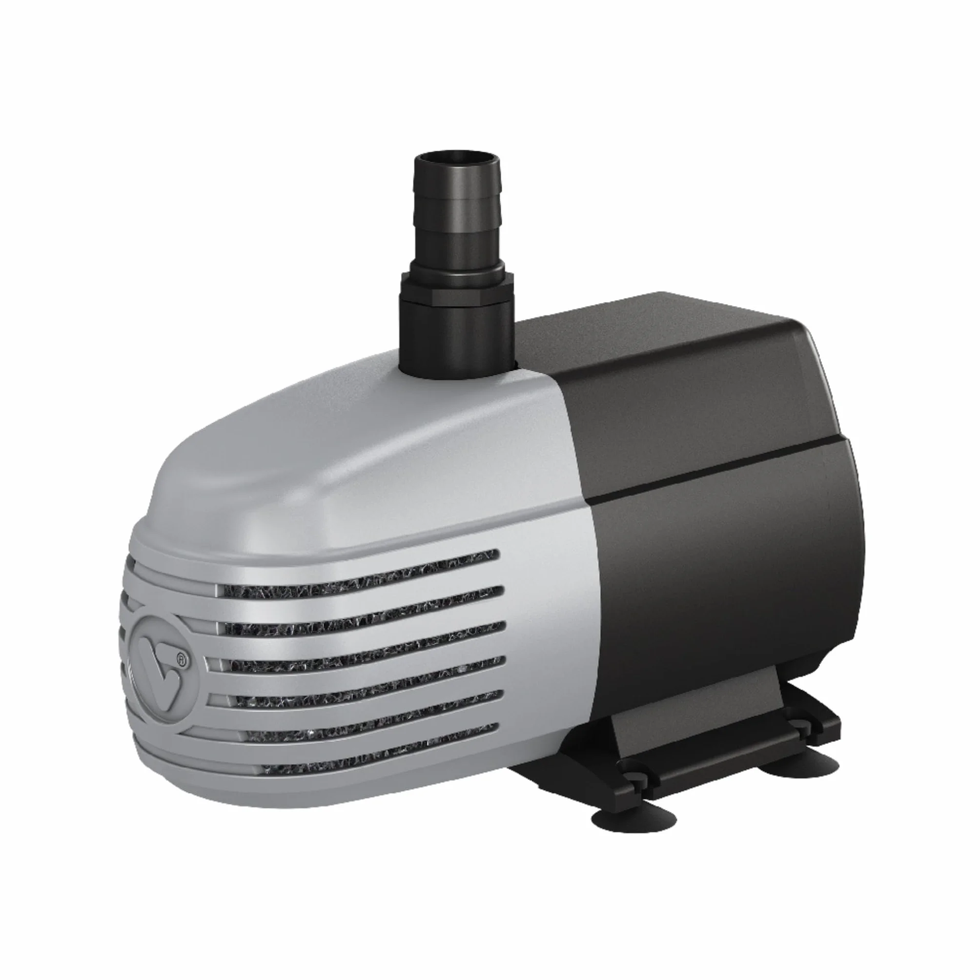 VT Super Fountain Pump 1000 pompa
