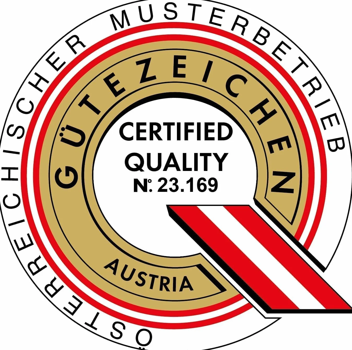 Riess Classic Nature Blue 0671-128 garnek z dziobem wykonany z emalii, nadaje się do wszystkich rodzajów kuchenek, średnica: 10 cm, pojemność: 0,75 l