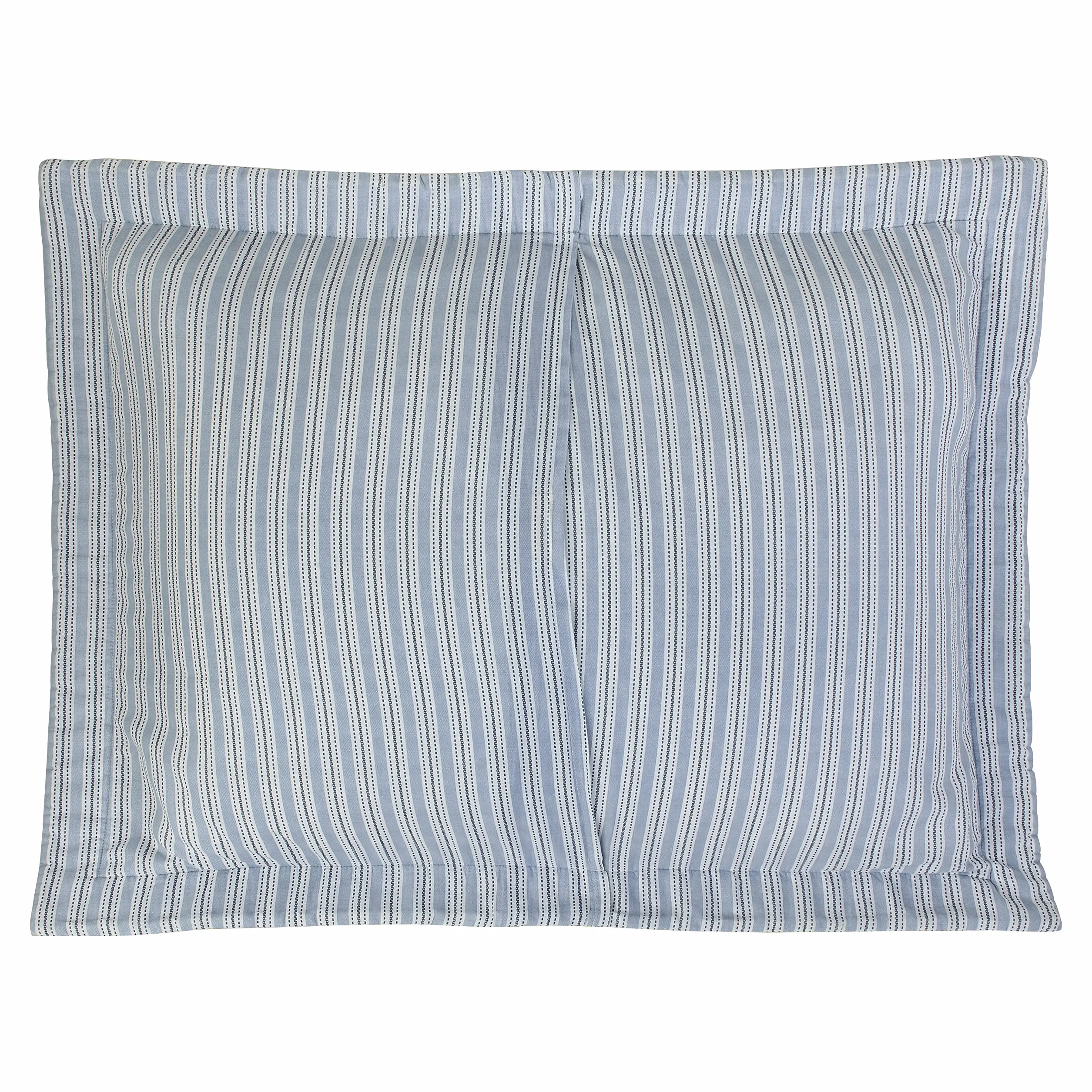 Laura Ashley Linley zestaw kołder, King
