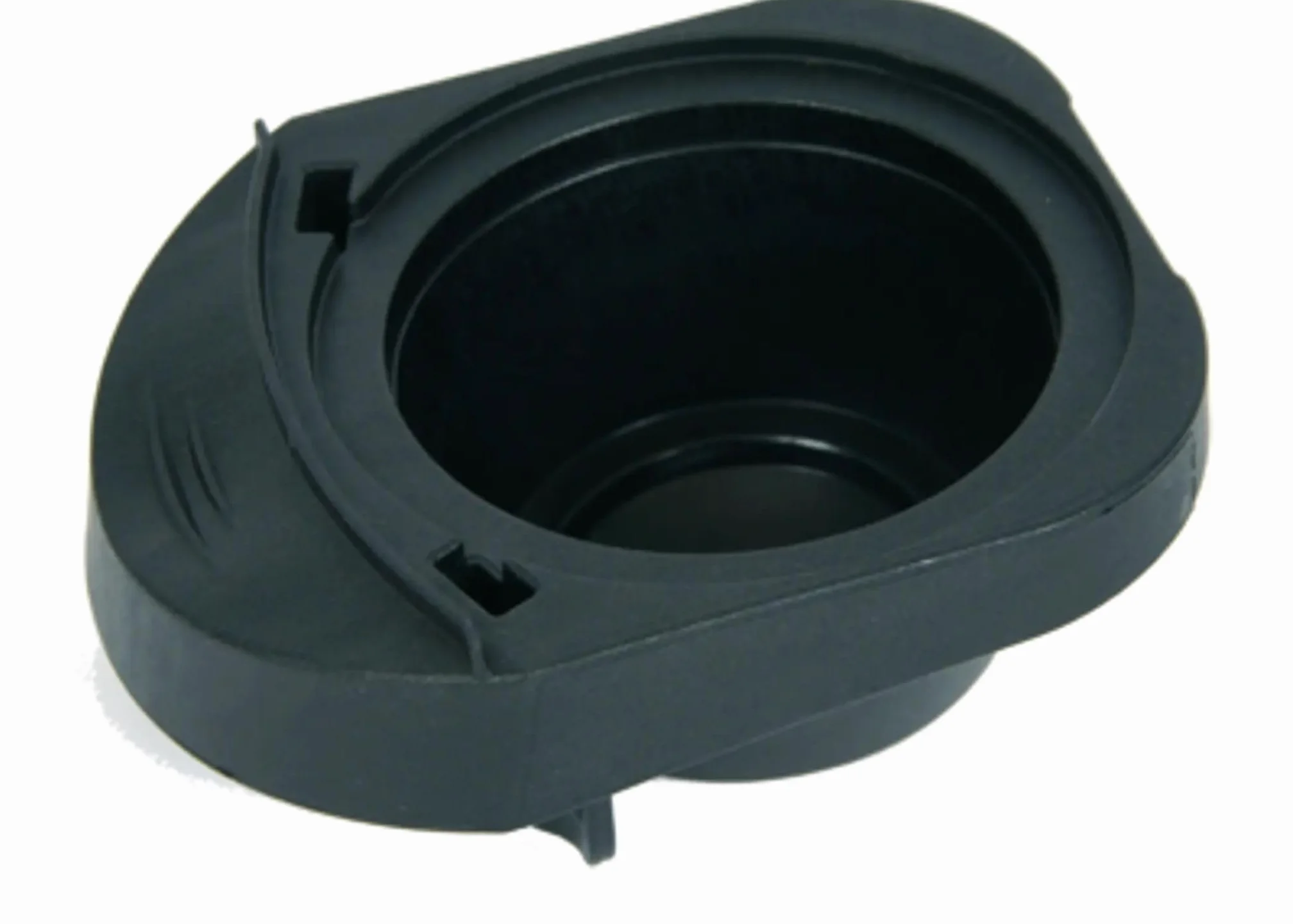 Uchwyt na kapsułki MS-624826 do PICCOLO XS