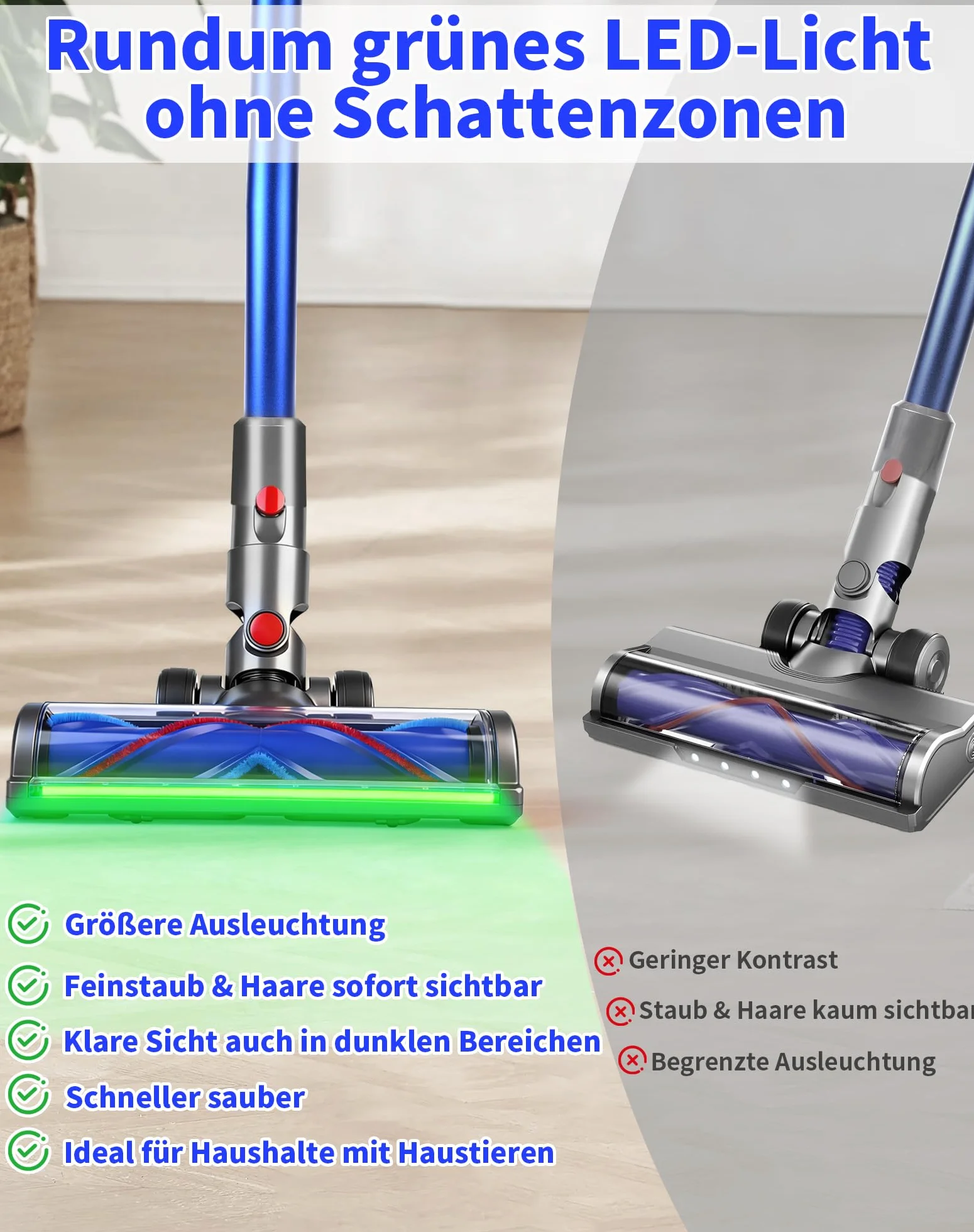 Szczotka do odkurzacza Dyson V12 Detect Slim V10 Digital Slim