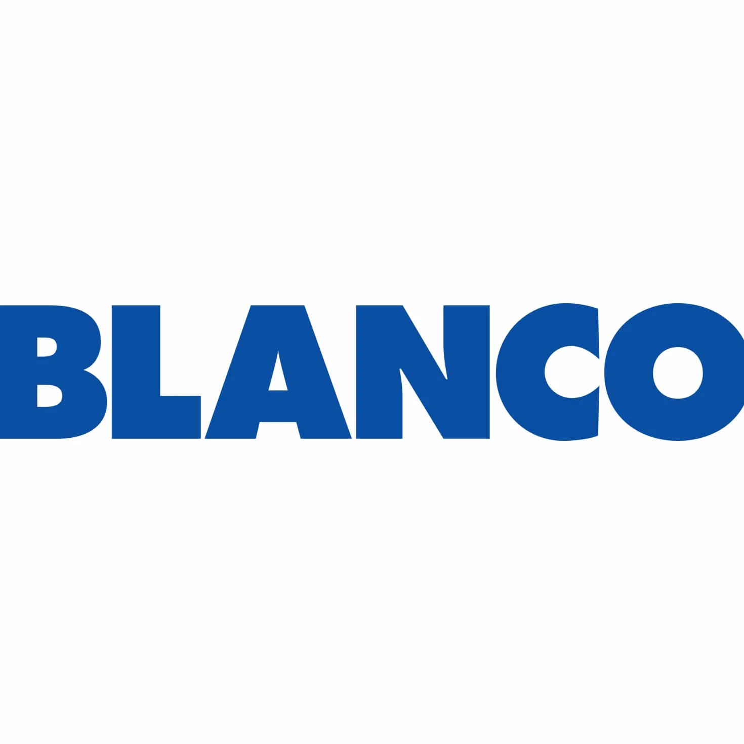 Blanco Select kosz na śmieci, 30 litrów, pasuje do wbudowanego systemu segregacji śmieci, tworzywo sztuczne antracyt