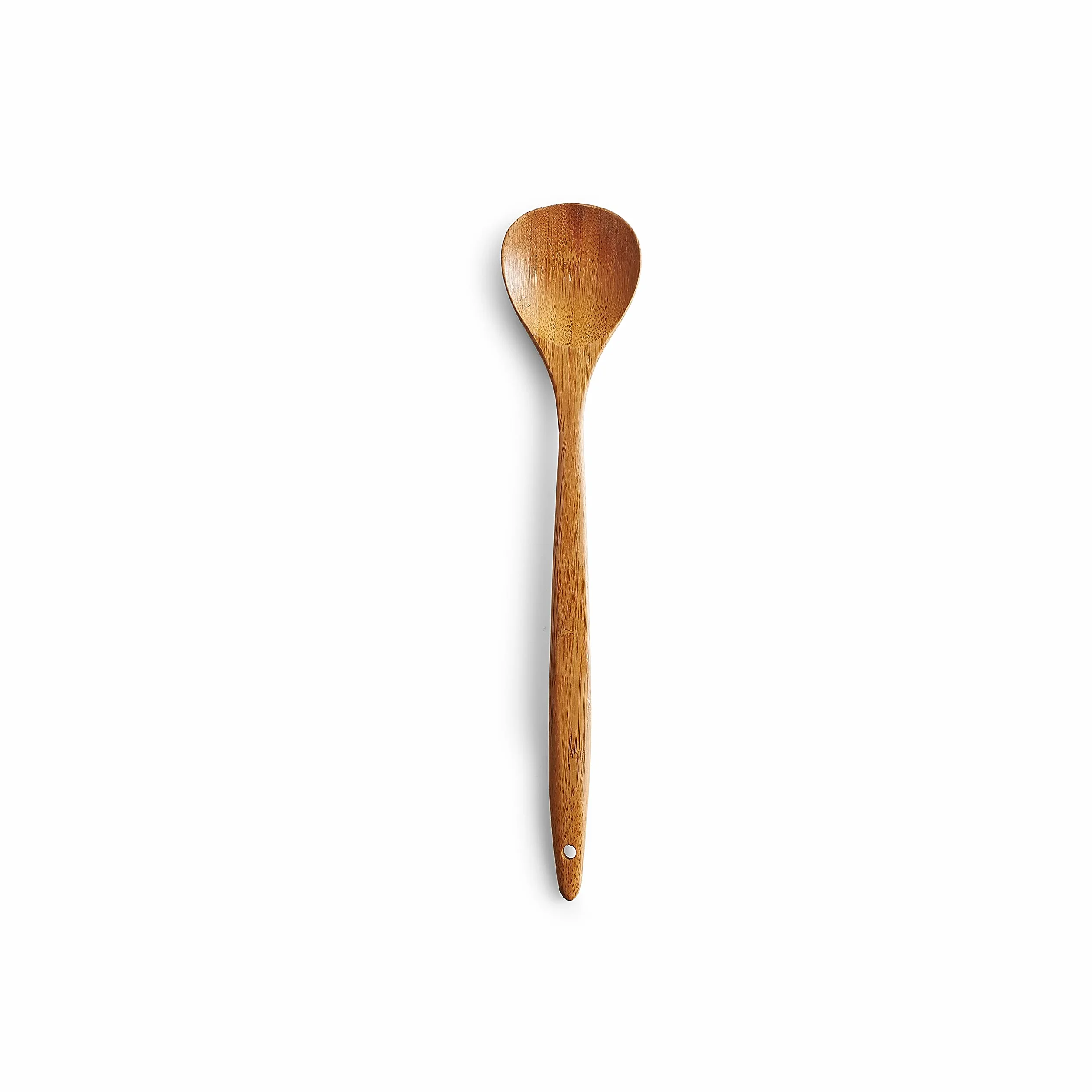 Zeller Sztućce do Sałatek, Naturalny, 30 cm/2 szt