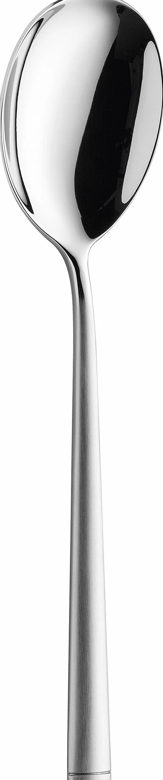 ZWILLING Besteck-Set, 68-tlg., Für 12 Personen, 18/10 Edelstahl/Hochwertiger Klingenstahl, Senses