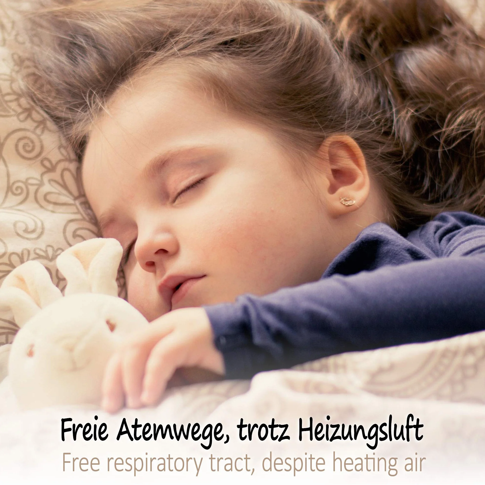 COM-FOUR® 3x ogrzewanie nawilzacza powietrza - grzejnikowy nawilzacz powietrza w kolorze bialym, czarnym, bezowym - parownik wody grzewczej wykonany z ceramiki w stylu kota (03 sztuki - kat)