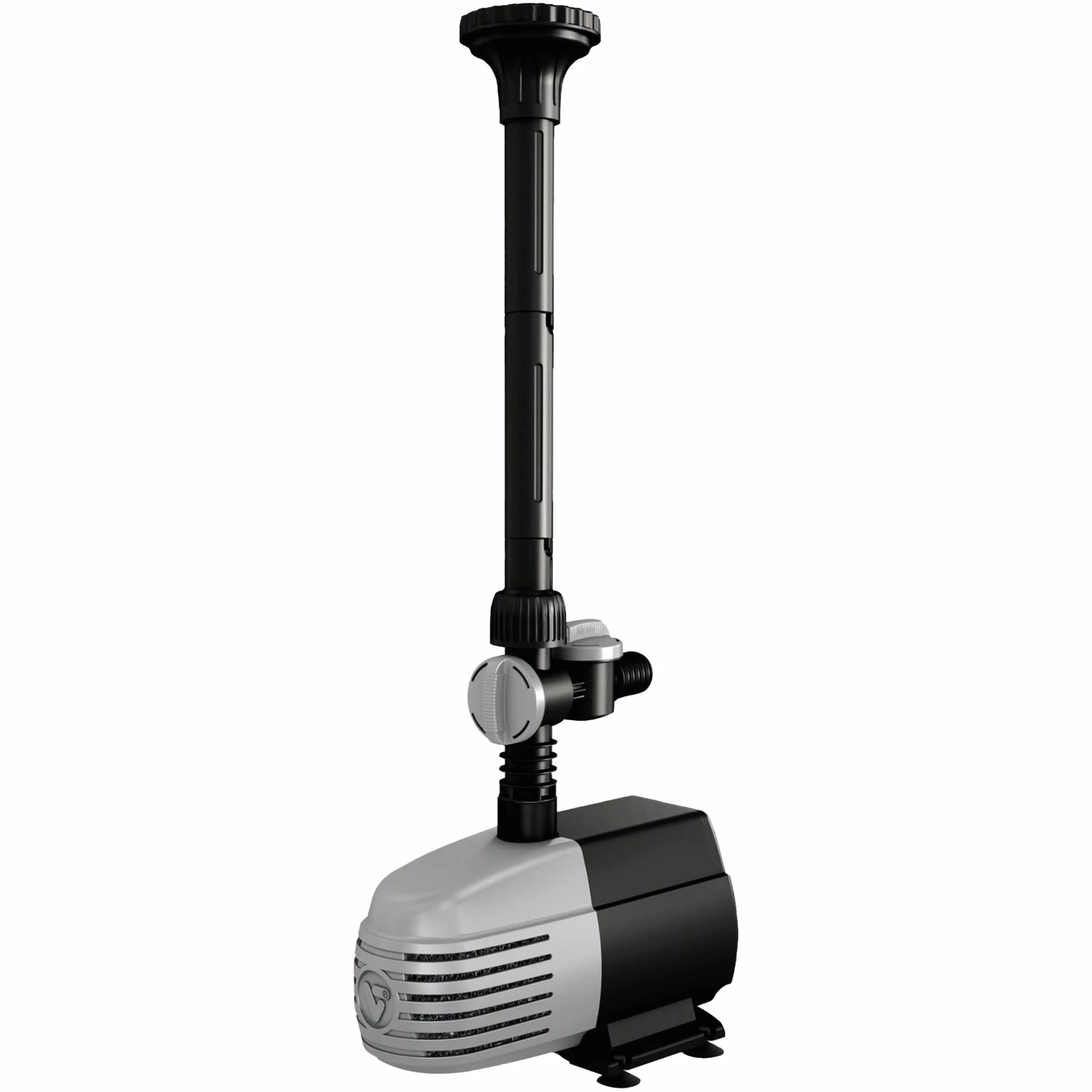 VT Super Fountain Pump 1000 pompa