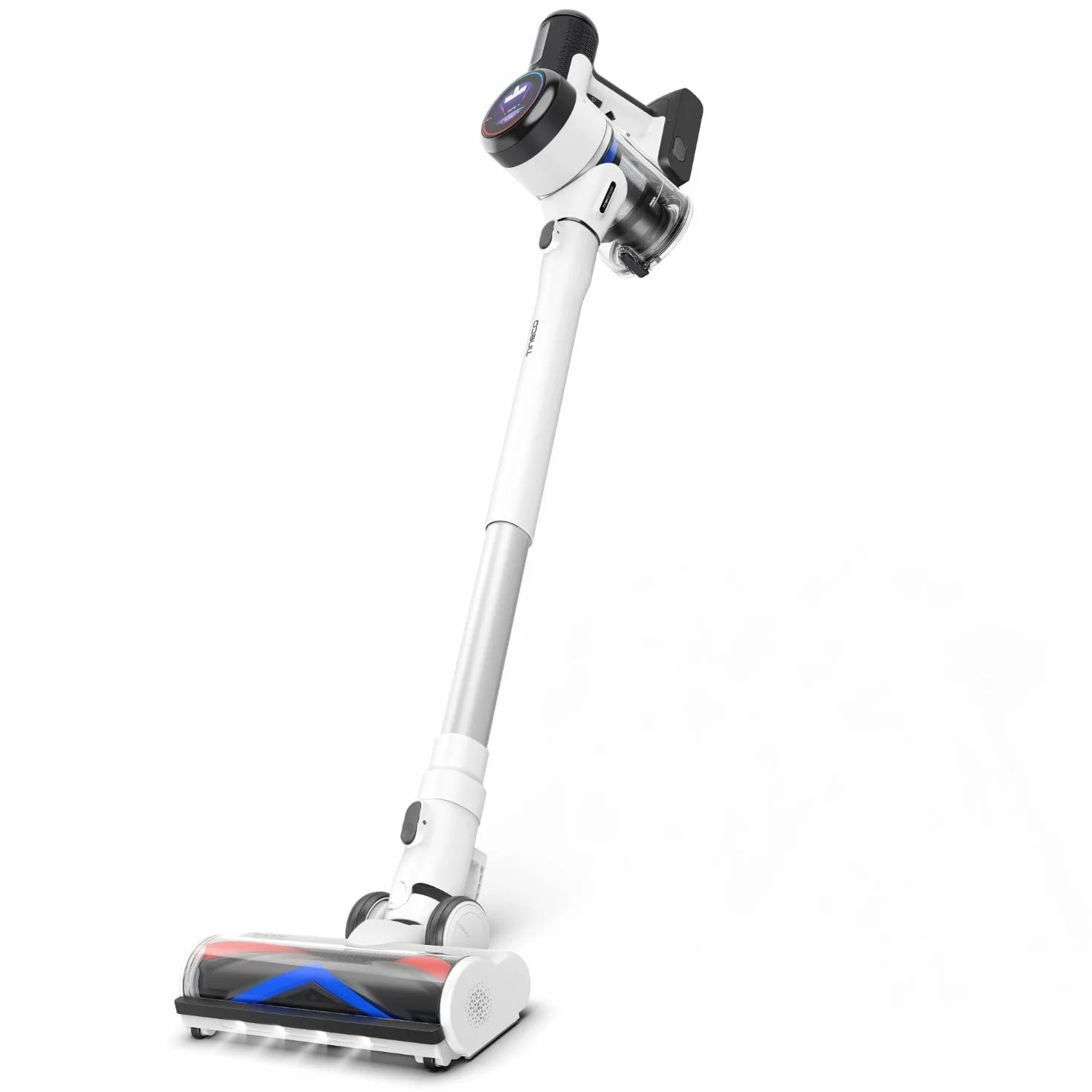 Tineco PURE ONE S15 FLEX