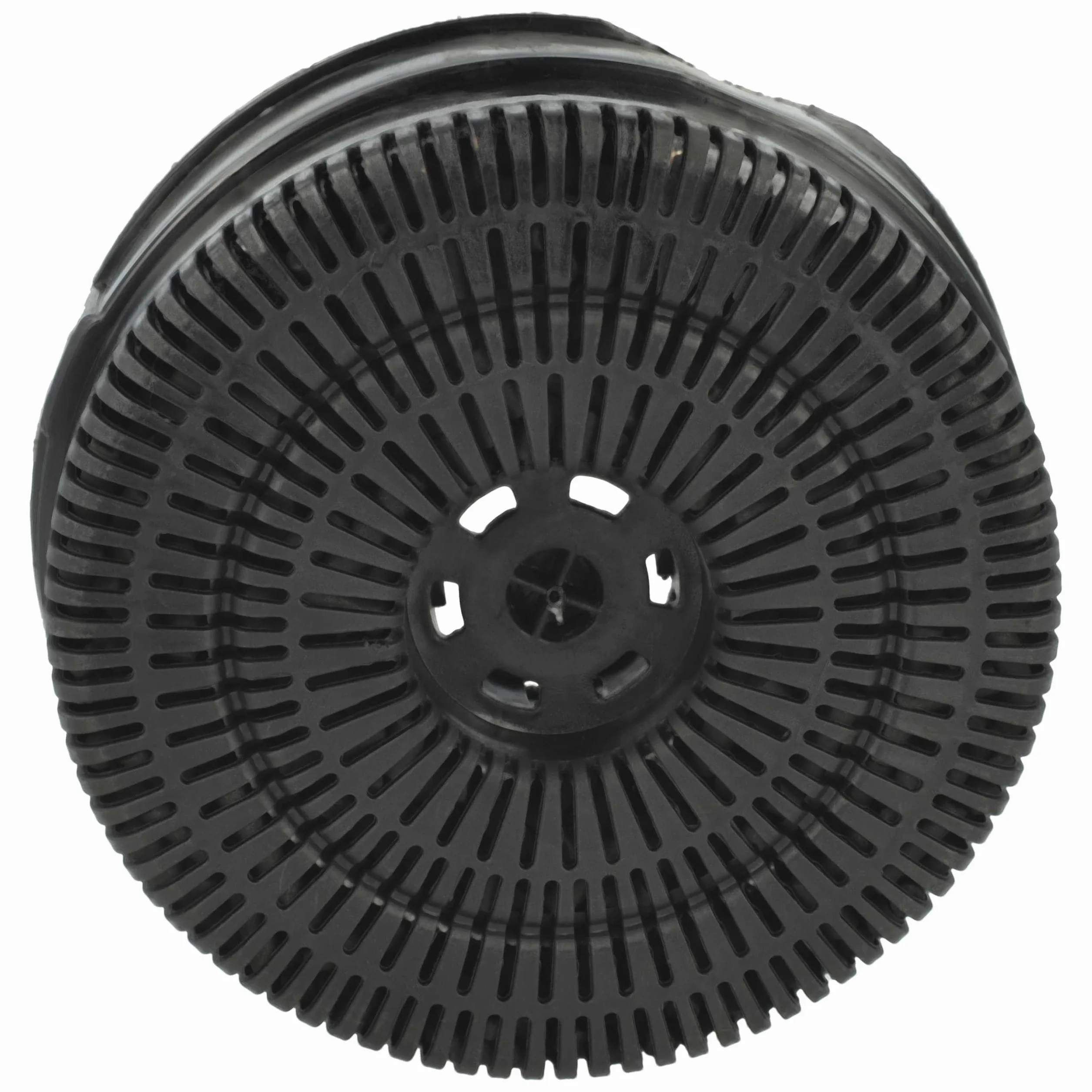 vhbw Filtr z Węglem Aktywnym Kompatybilny z Ikea HDUTO060S HDUTO01605 HDUT4060S HDUT1160S HDUT1060S Okap Kuchenny