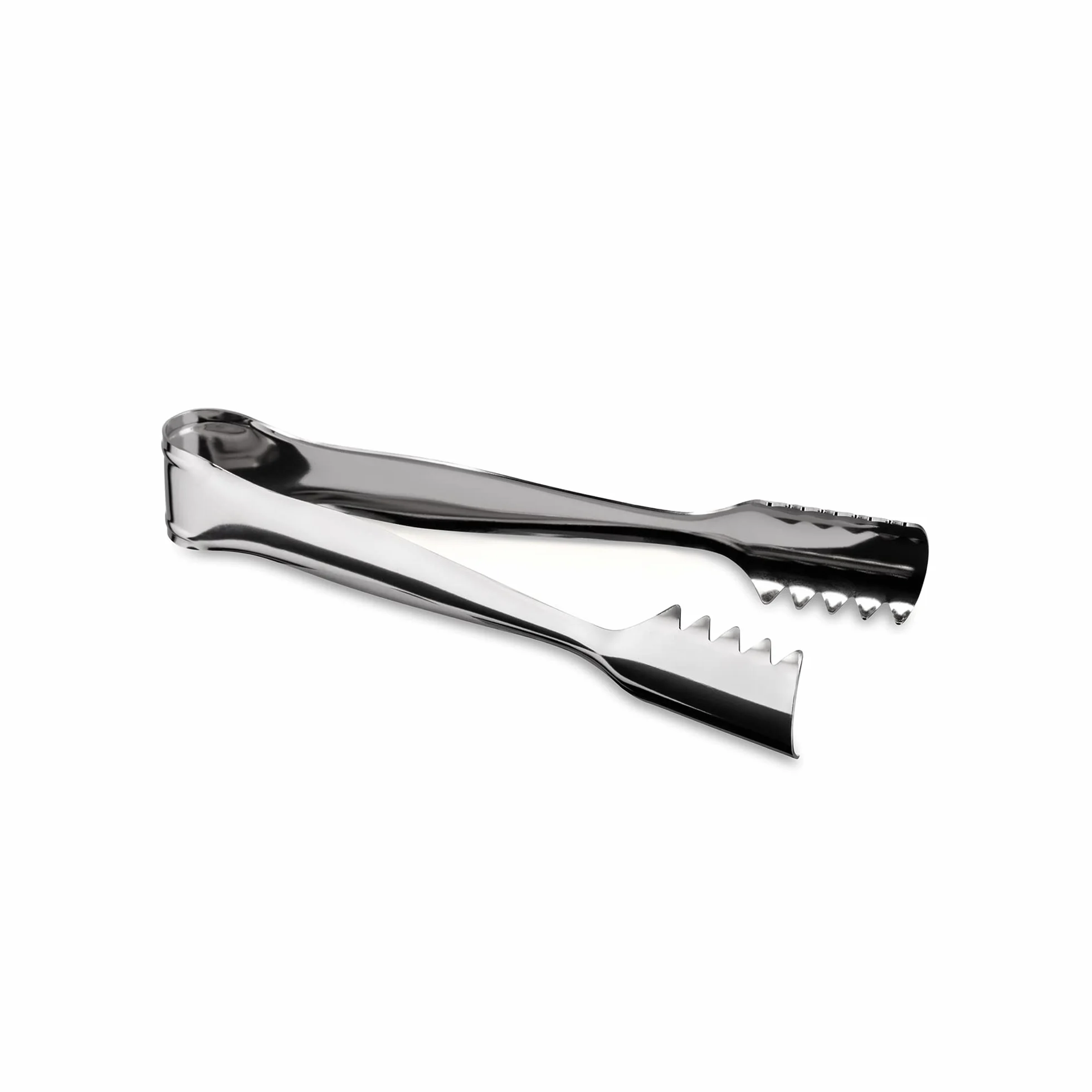 Alessi 505 Szczypce do lodu