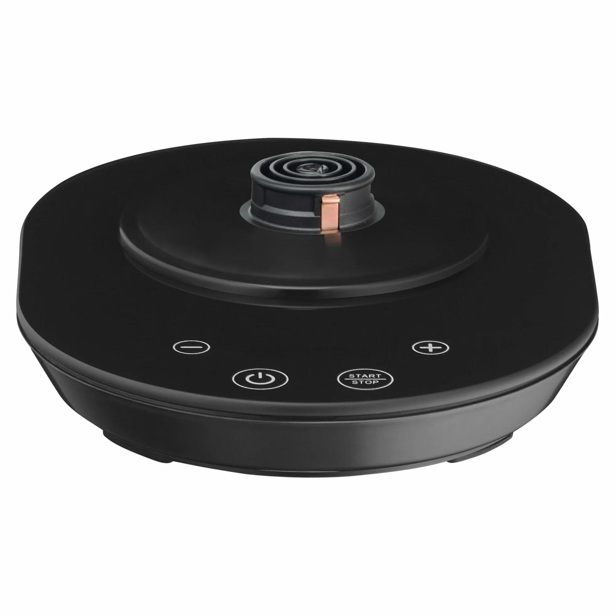 WMF 413310011 czajnik elektryczny, cromargan