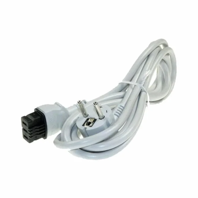 Oryginalny kabel przyłączeniowy piekarnik, kuchenka 00576616, 576616 BOSCH