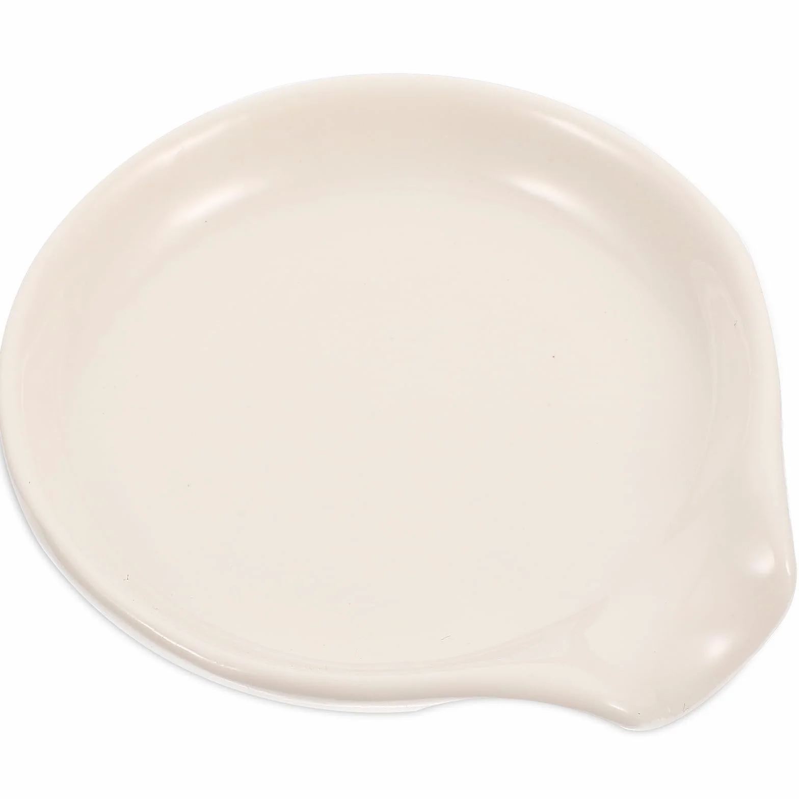 Ceramiczny Stojak Łyżki Kuchenne Prosty i Wytrzymały Uchwyt Do Przechowywania Łyżek i Pałeczek Praktyczny Organizer Sztućce Do Domu i Restauracji