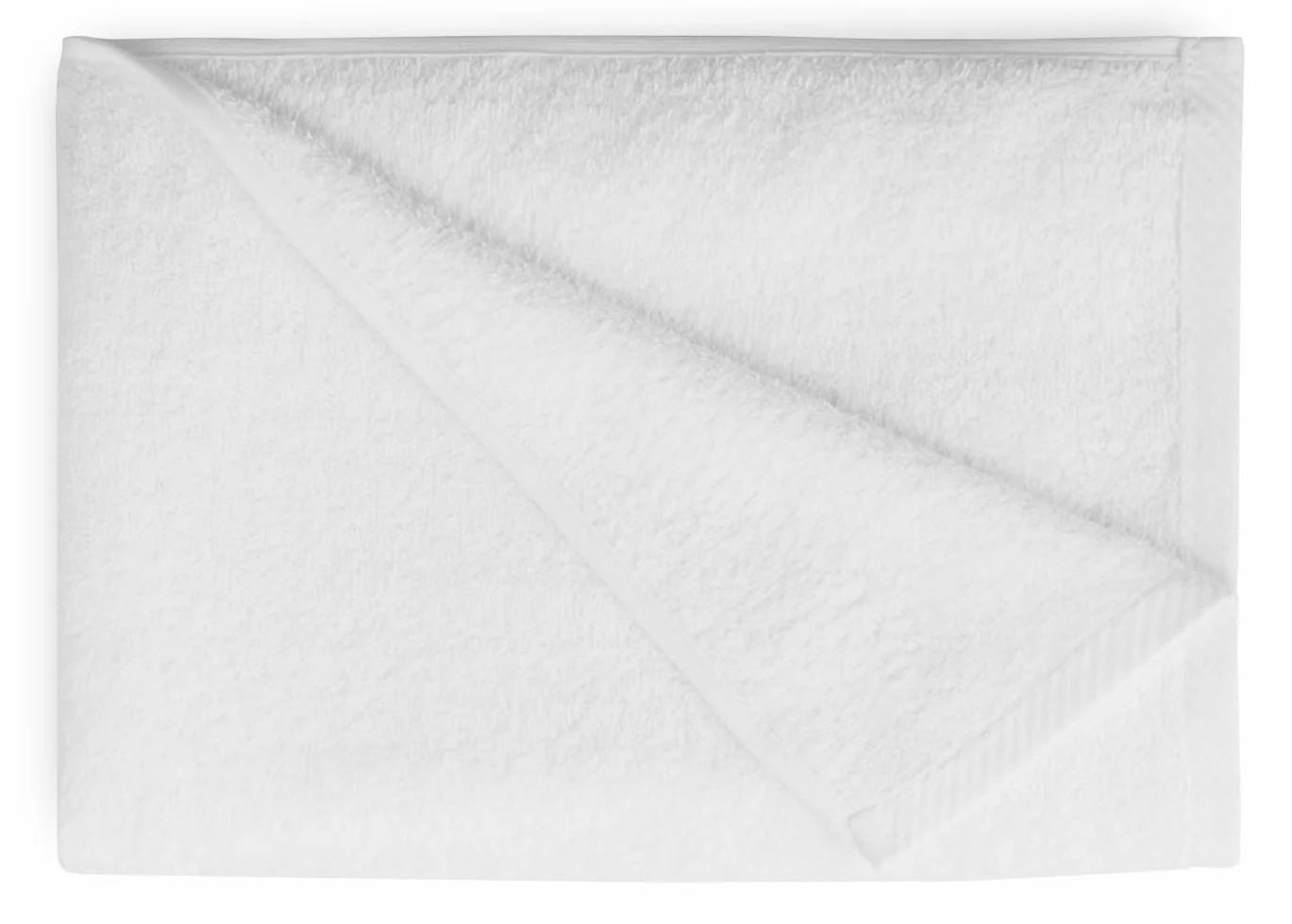 Top Towel - Zestaw 2 ręczników do rąk - Ręczniki kąpielowe - 100% bawełna - 400 g/m2 - Wymiary 100 x 50 cm