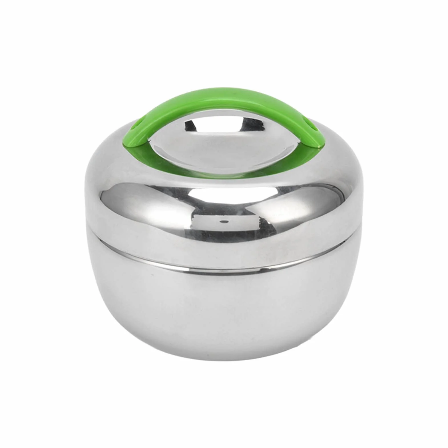Stainless Steel Lunch Box 800ml Izolowany Pojemnik na Lunch Leak Proof