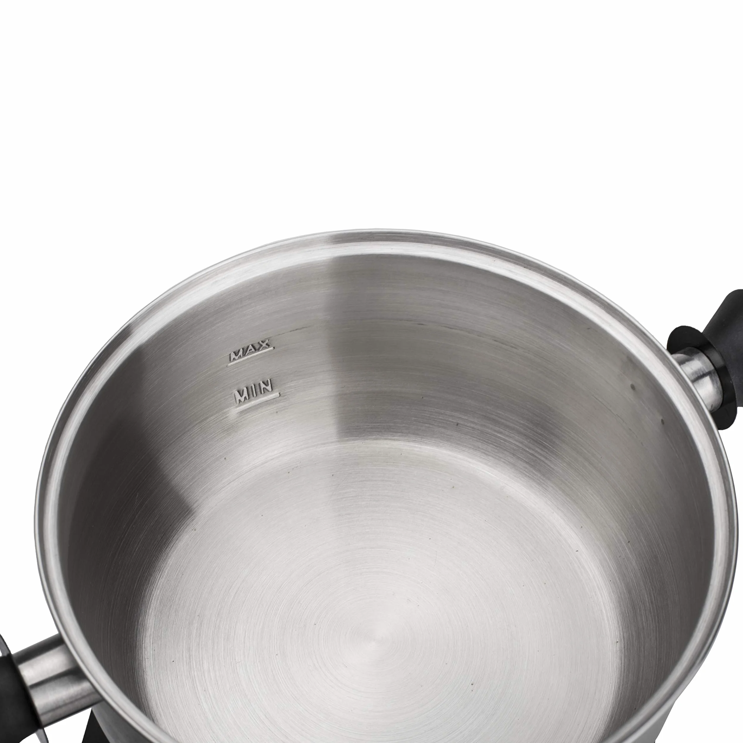 Tristar zestaw do fondue dla maksymalnie 8 osób, pojemność 1,3 l, widelce ze stali nierdzewnej i pierścień do sosów, 1400 W, FO-1109