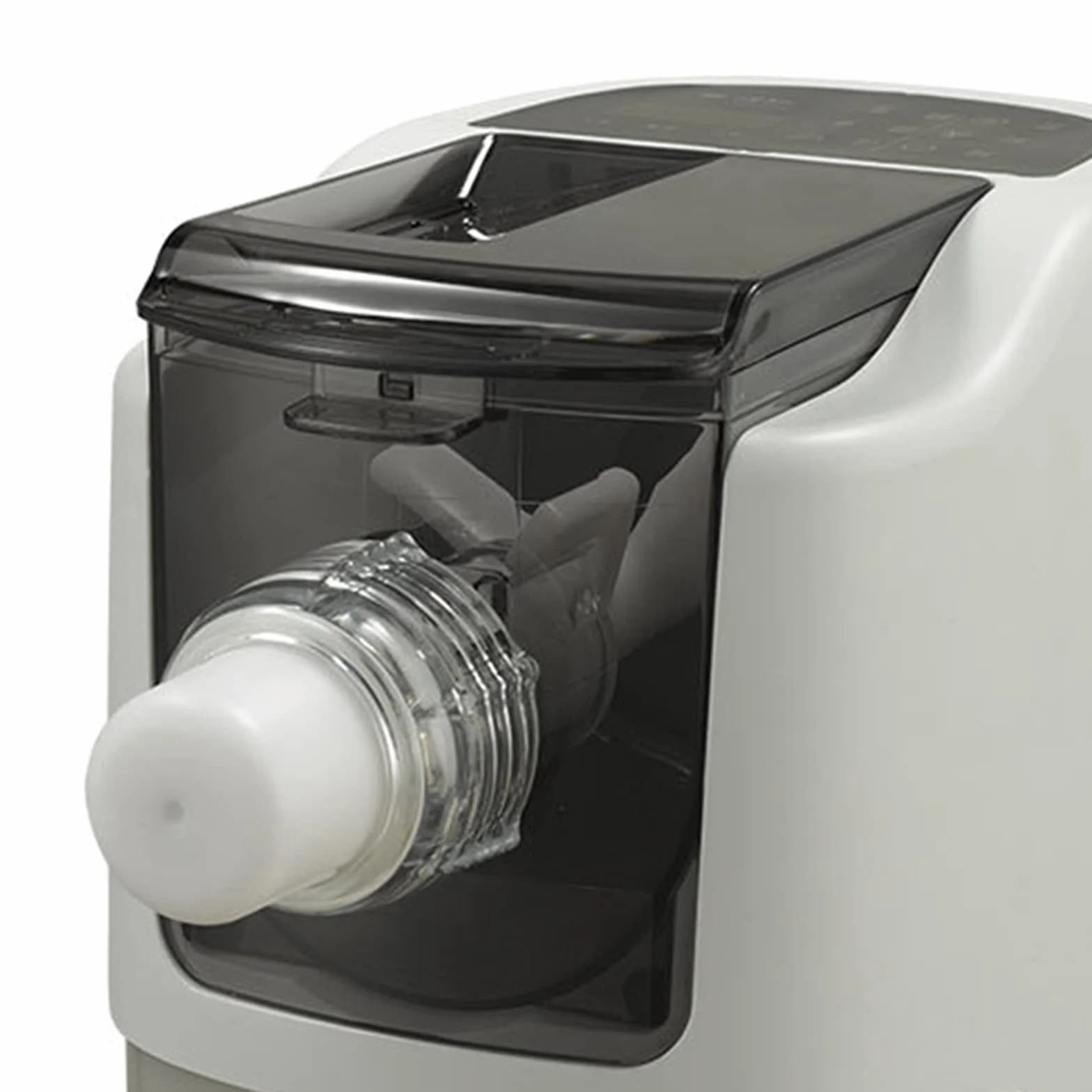 Automatyczna maszynka do makaronu 260 W 13 rodzajów