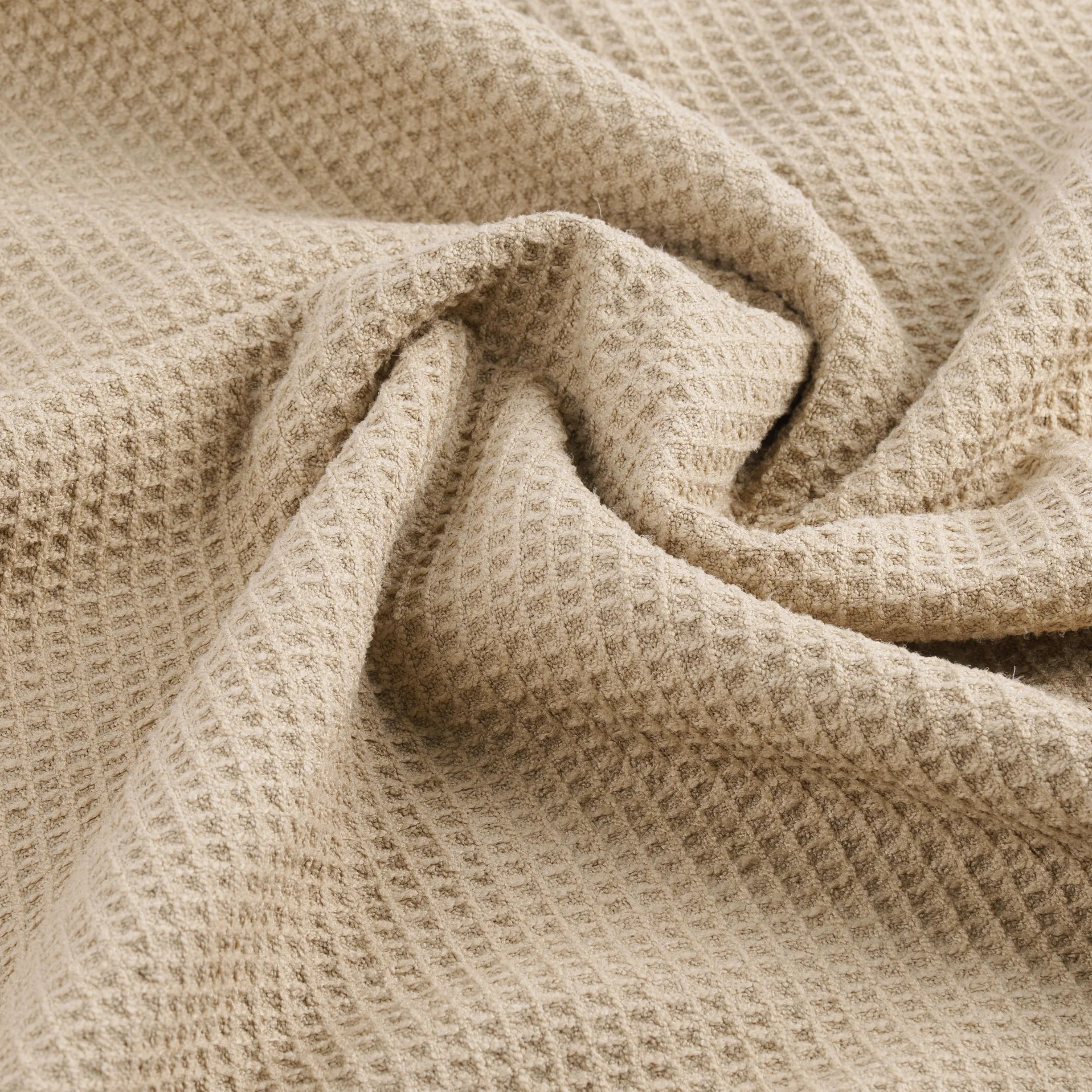 POLYTE Mikrofibra Oversize szybkoschnący niestrzępiący się ręcznik kąpielowy do ciała, 152 x 76 cm, zestaw 2 szt