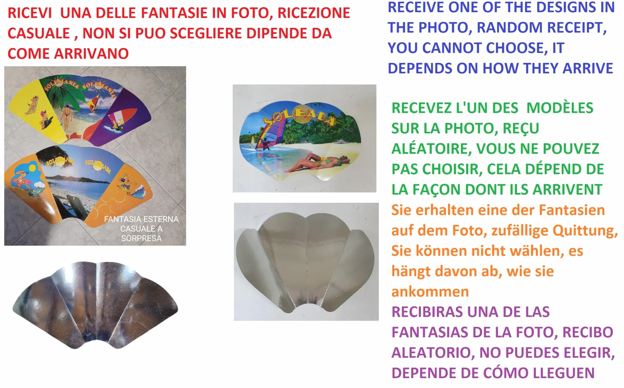 lustro słoneczne 78 x 38 cm składane szybkie opalanie plaża morze łódź kemping basen szybko zamknięty 38 x 22 cm