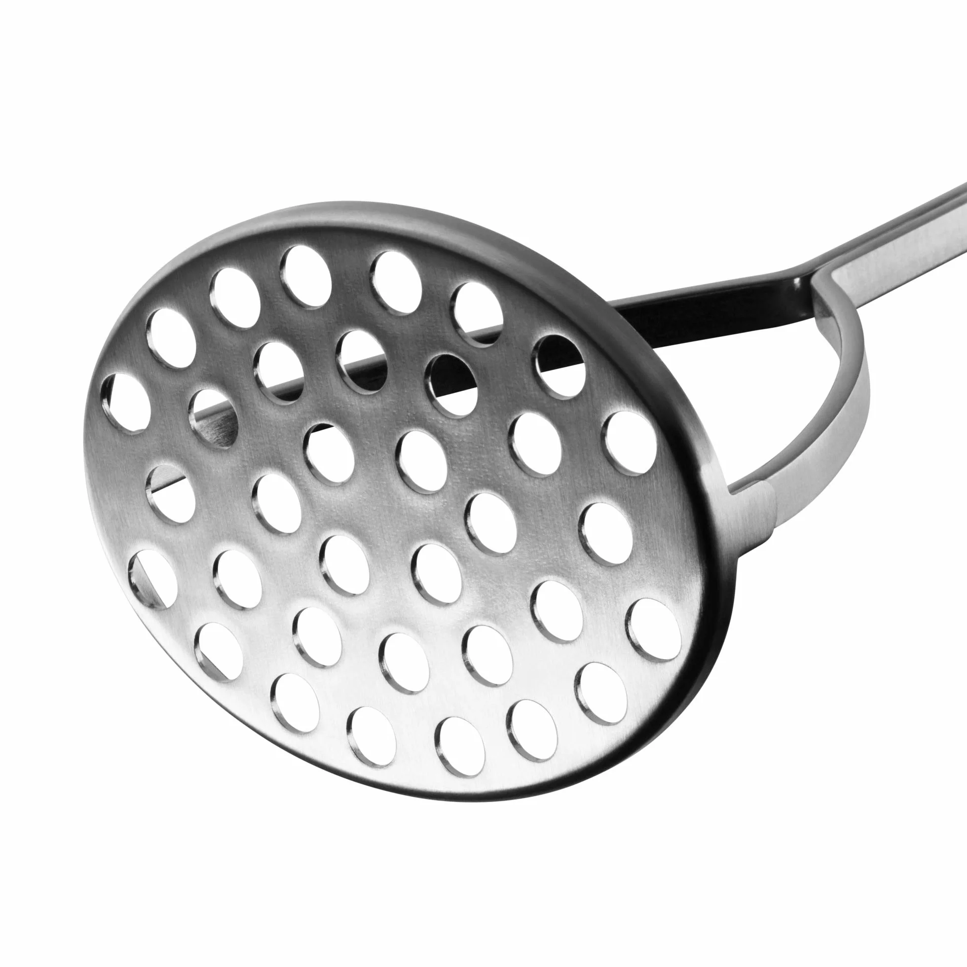 Silit Classic Line ubijak do ziemniaków ze stali nierdzewnej 30 cm