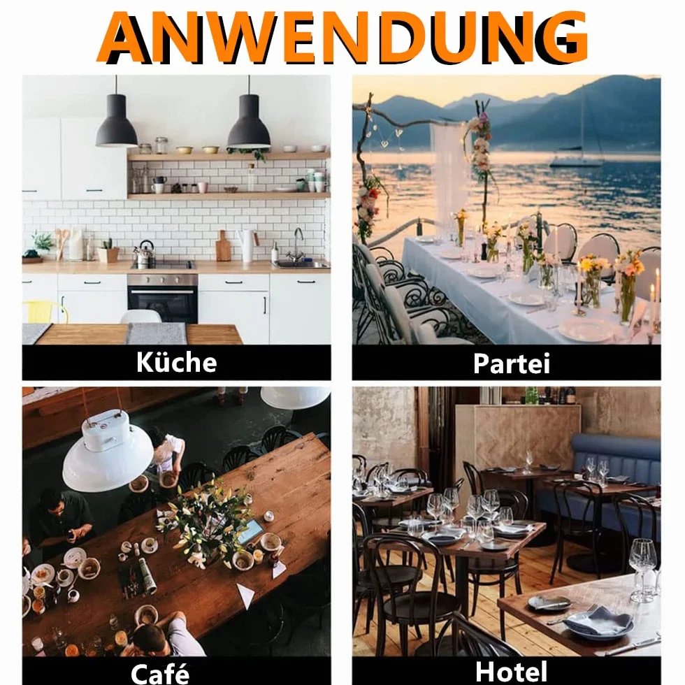 2 sztuki uchwytów na serwetki, stal nierdzewna, metalowy uchwyt na papier stołowy, serwetki, do restauracji, kawiarni, hotelu, stołu, blatu kuchennego, 2 sztuki