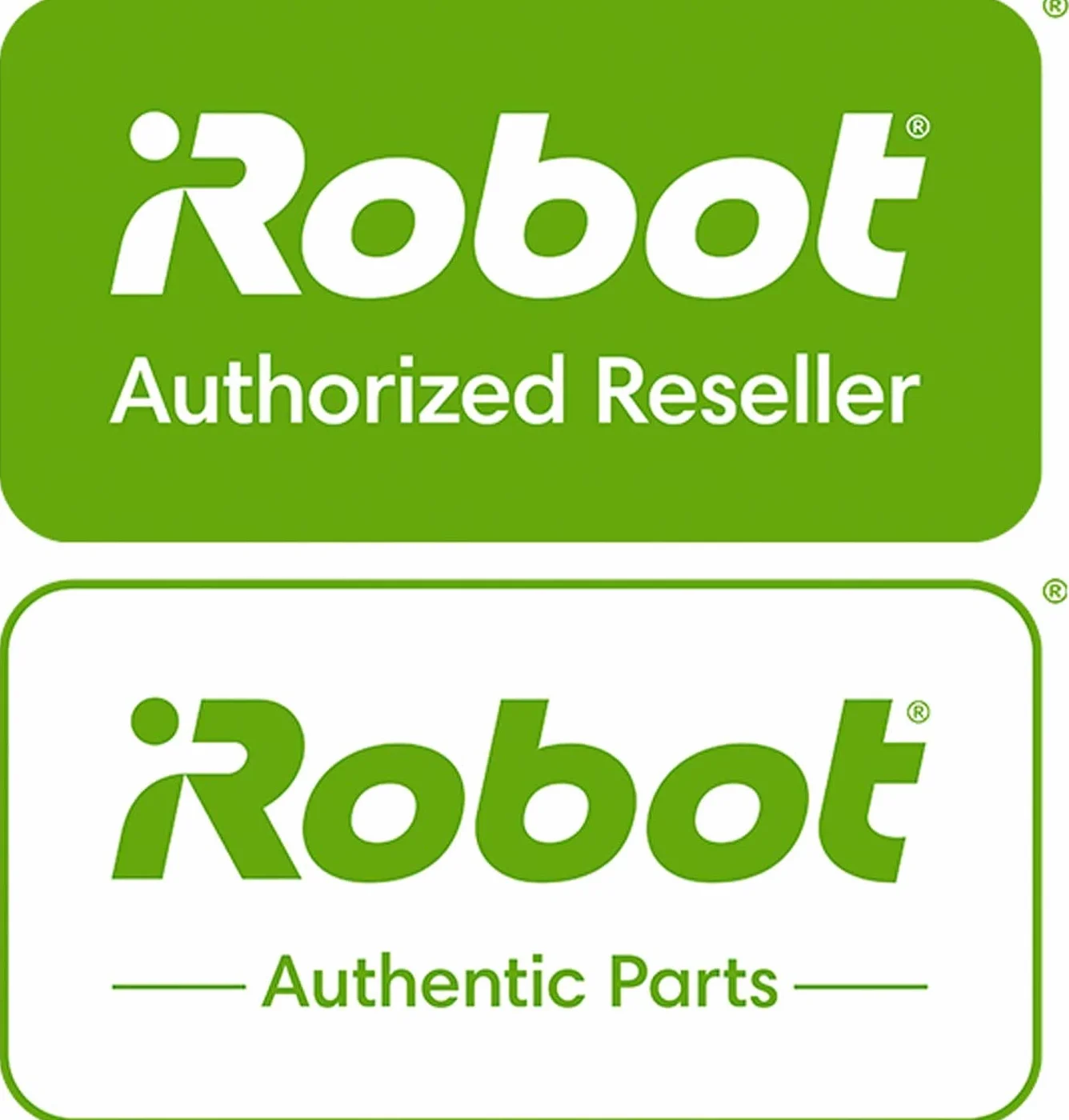 iRobot Nakładka do mopowania na mokro, jednorazowa (7 sztuk) - do robota Braava jet m6