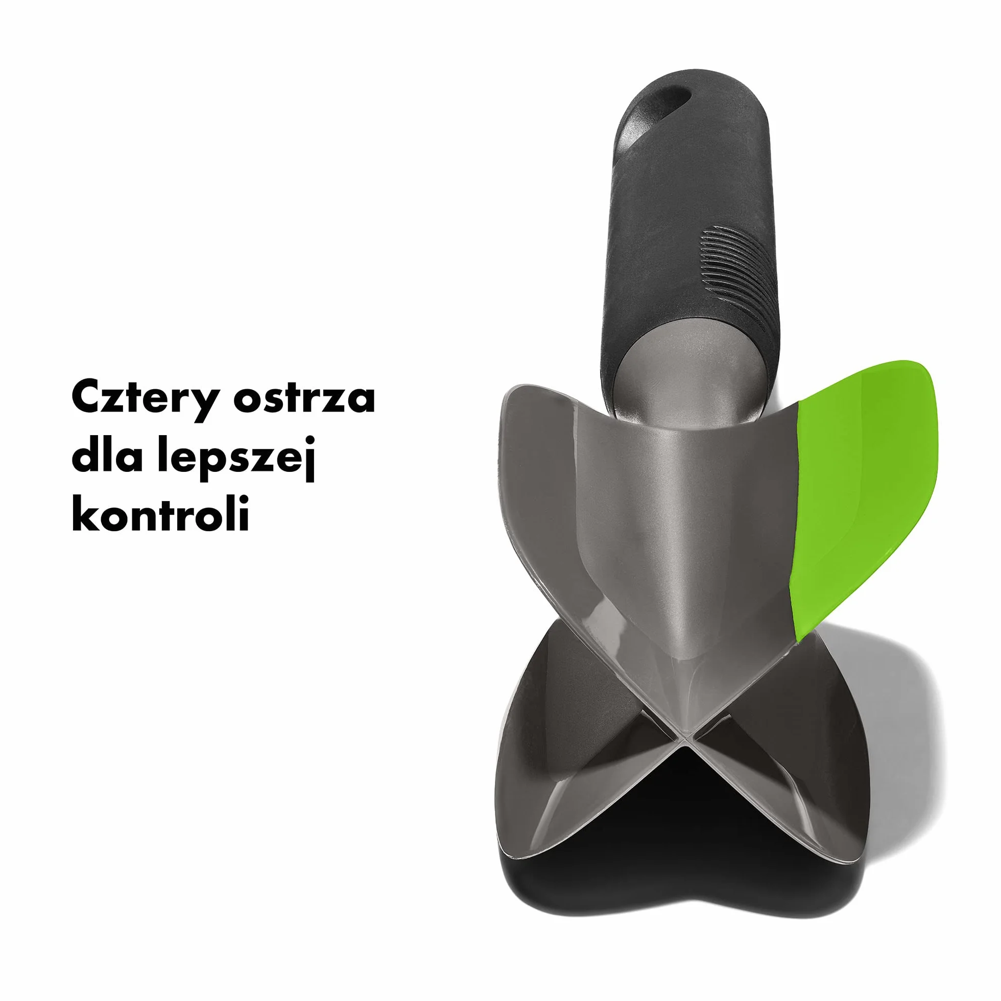 Przyrząd do wydrążania i rozgniatania awokado OXO Good Grips