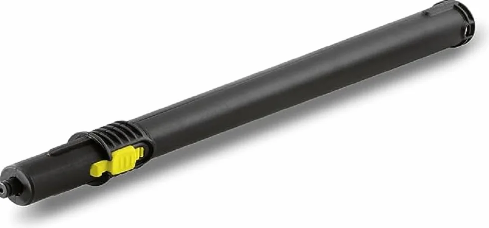 Kärcher Rura przedłużająca do myjek parowych SC 4.127-024.0