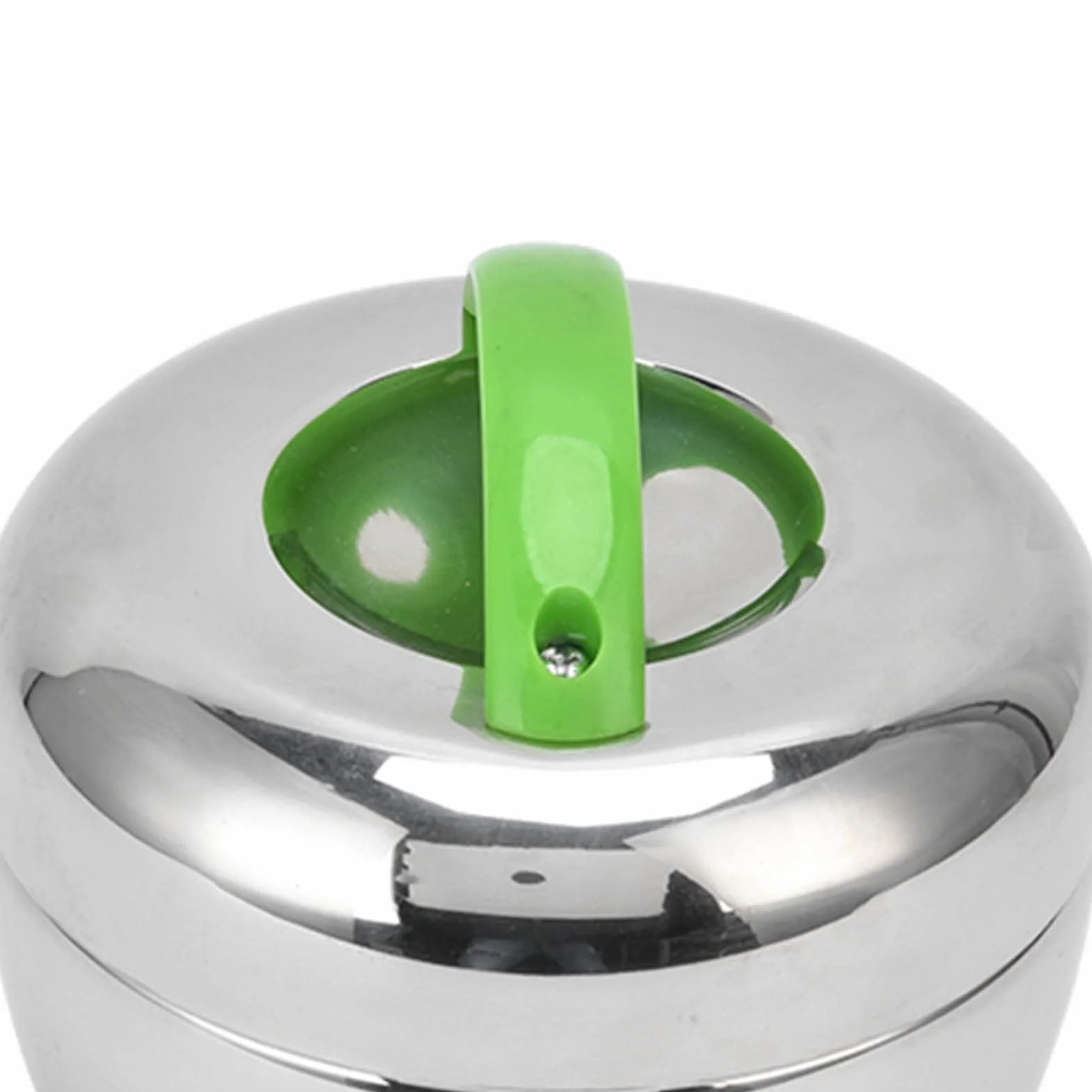Stainless Steel Lunch Box 800ml Izolowany Pojemnik na Lunch Leak Proof