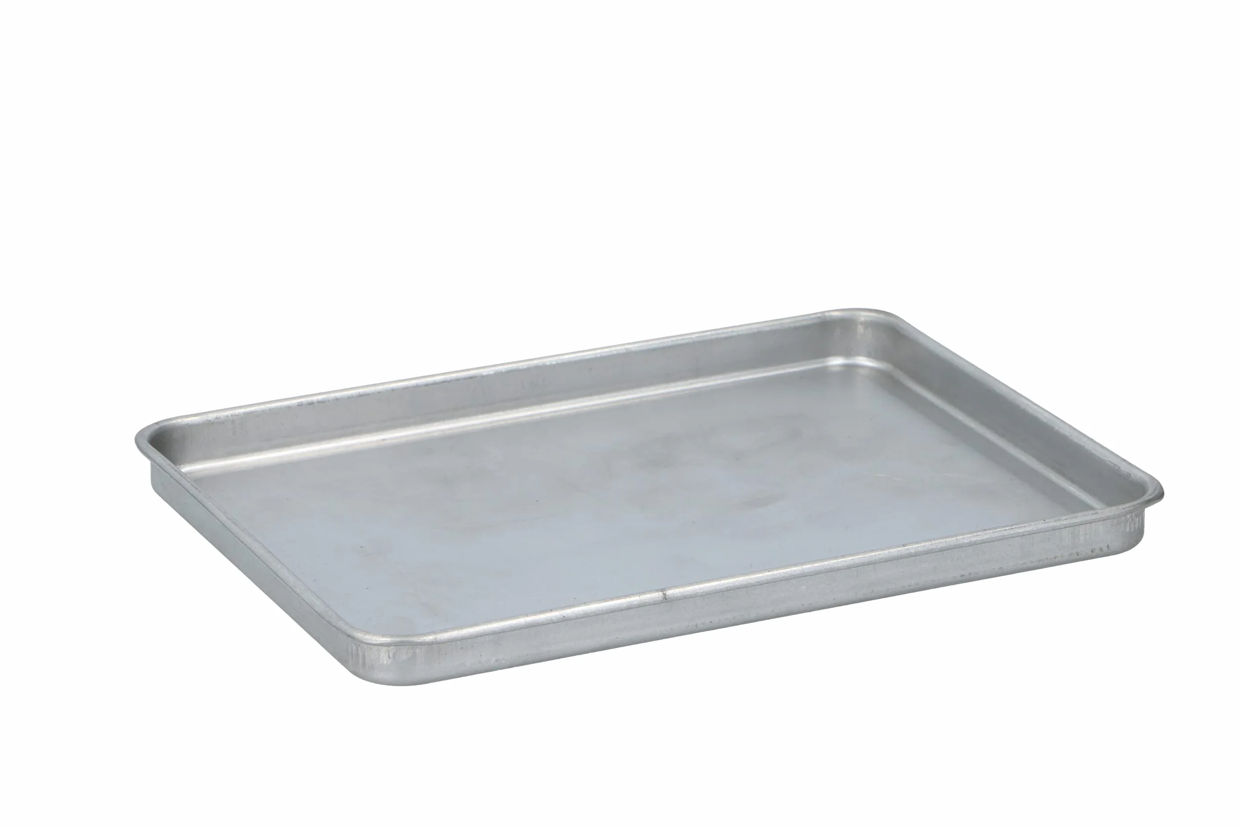 Mini piekarnik do ciężarówki / przyczepy kempingowej / łodzi / autobusu lub na kemping - stal nierdzewna, srebrny, 9 l, 34,5 x 23,5 x wys. 20 cm, 24 V / 300 W