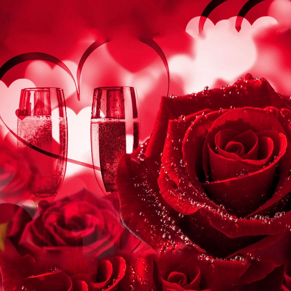 Zachowana prawdziwa róża złota folia Rose Love Forever długa łodyga 24k złota folia wykończenia czerwona róża kwiat najlepszy prezent na walentynki