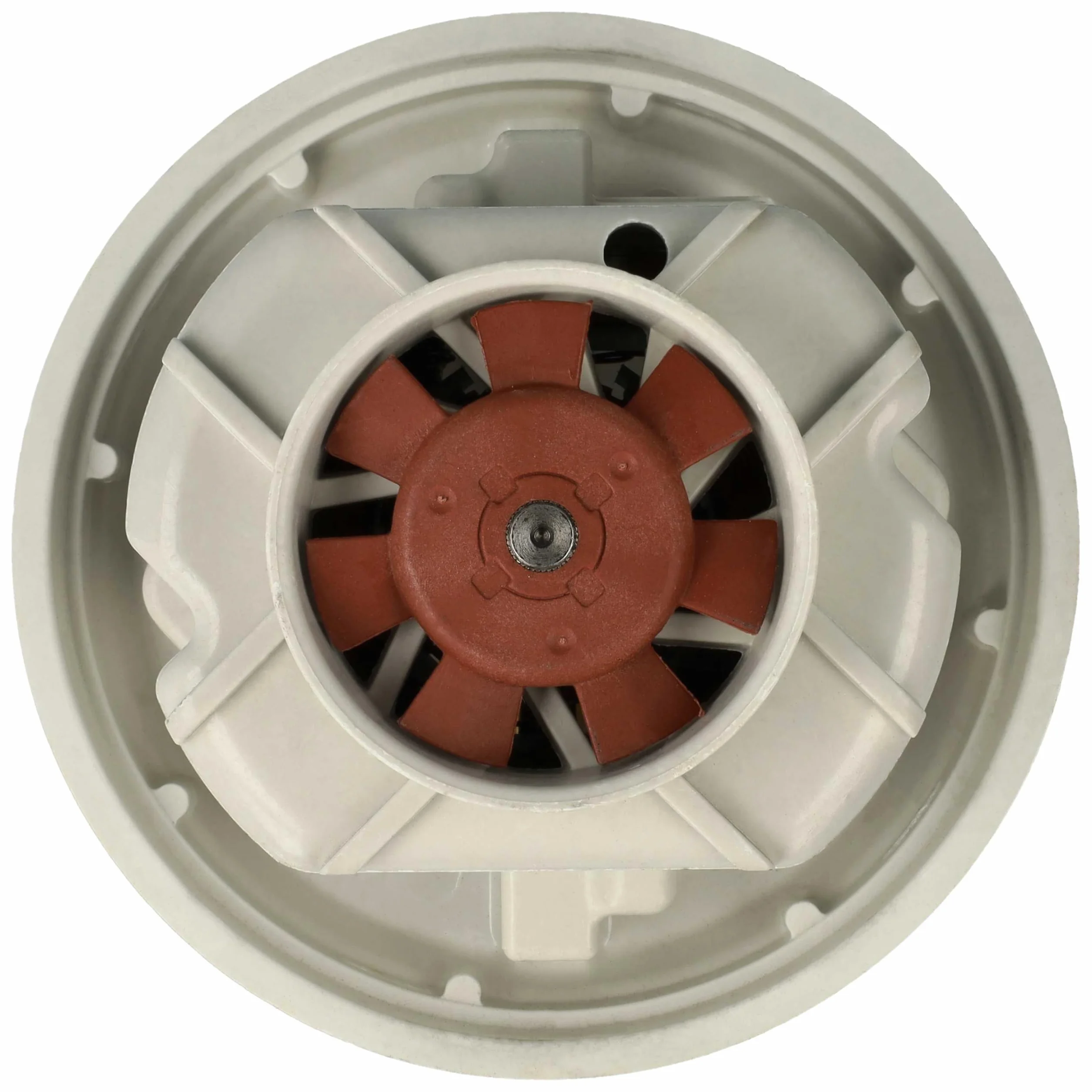 vhbw Silnik zastępczy do odkurzacza Stihl SE 122