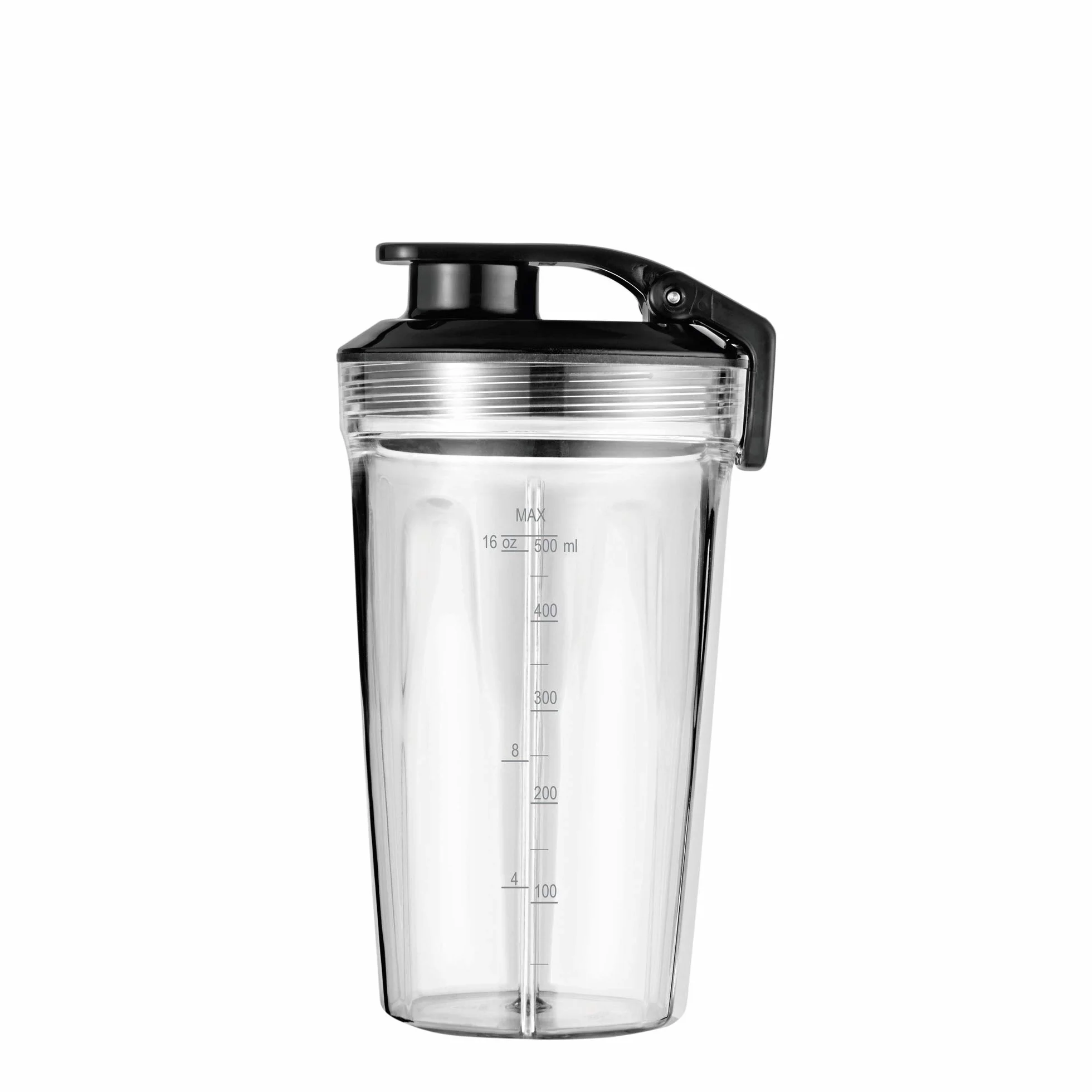 Wmf 416530011 Cromargan Blender Kielichowy, Cromargan, 1200 W, 1,2 L, Szary/Srebrny