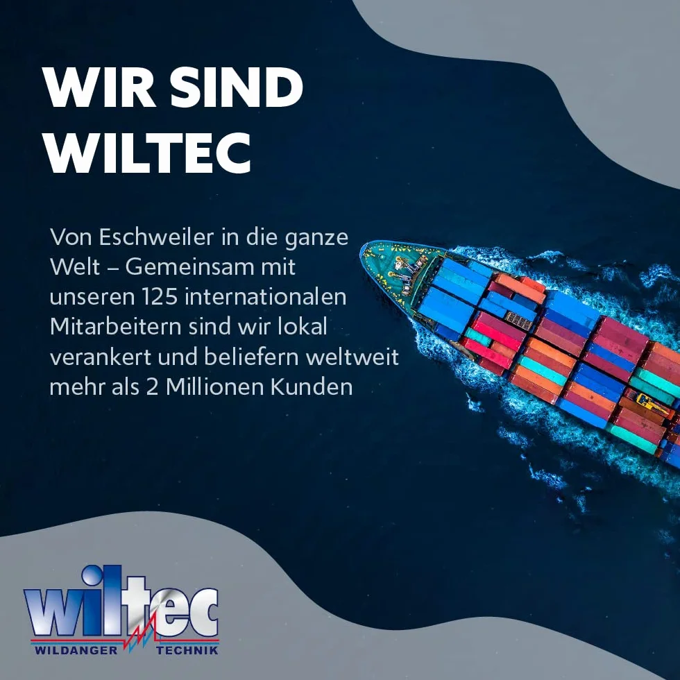 Wiltec Walec zębowy do rozdrabniacza do owoców, część zamienna do 7 litrowego młynka do przetworów owocowych i warzywnych