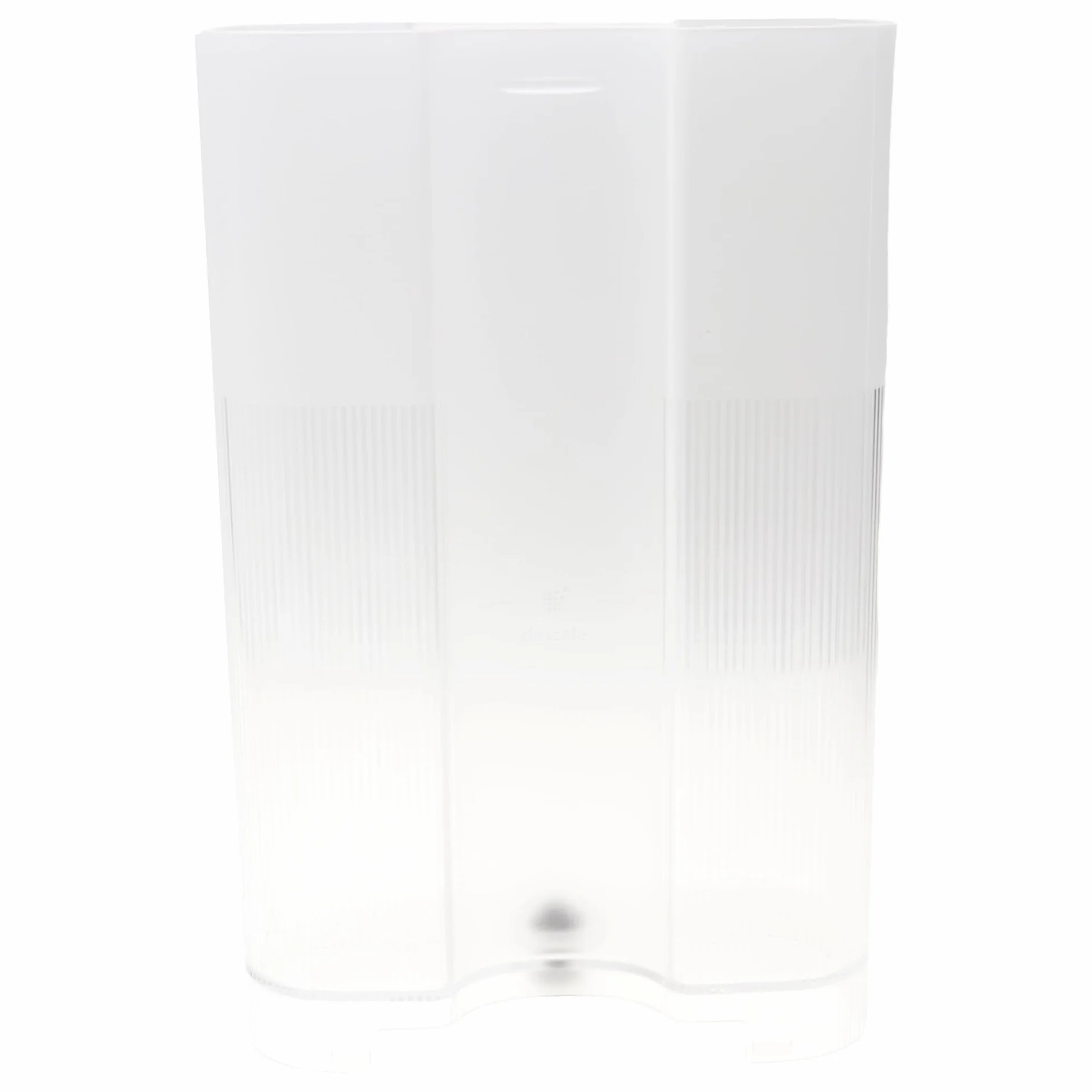 Delonghi Nespresso Zbiornik na wodę, ekspres do kawy, Gran Lattissima EN640 EN650