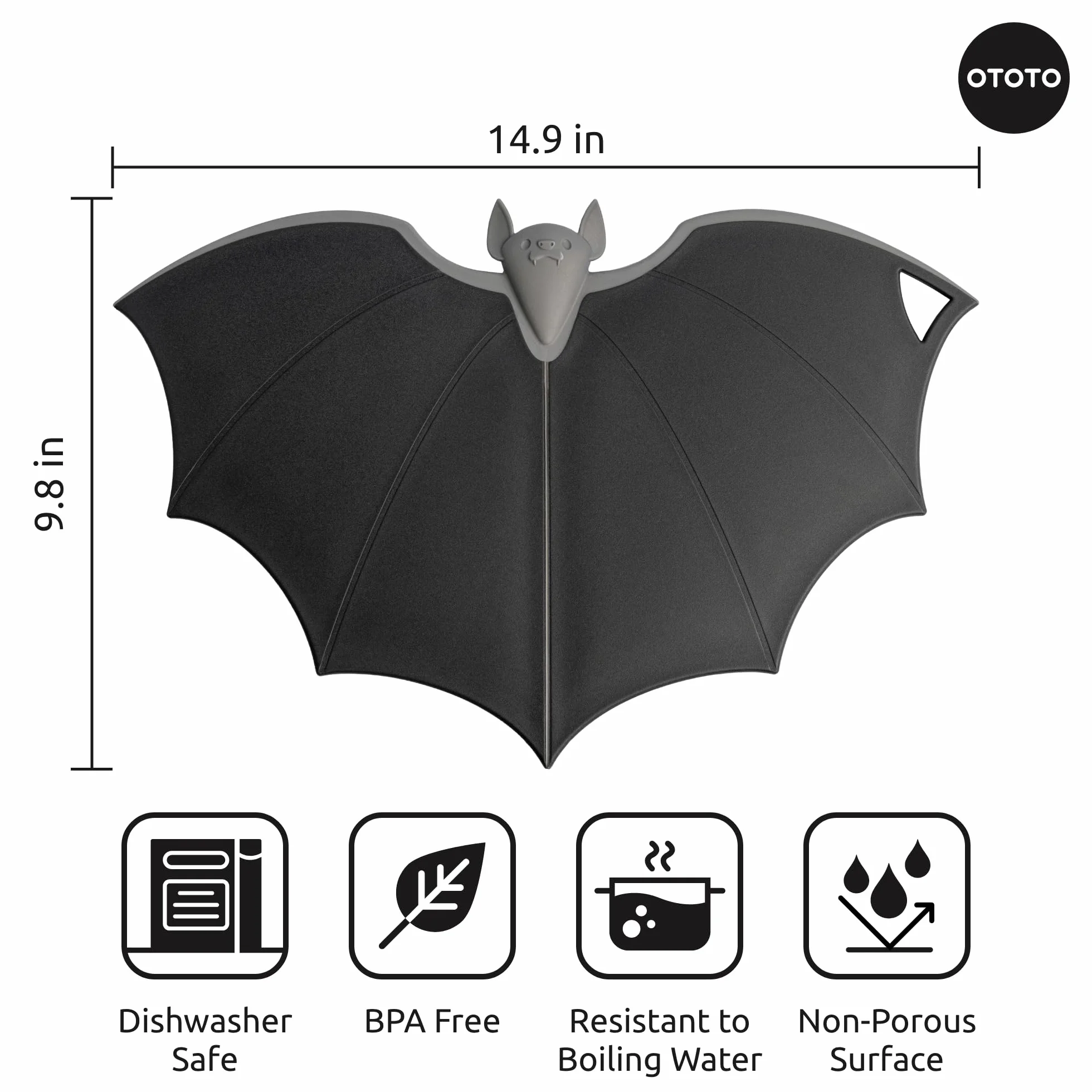 Batty