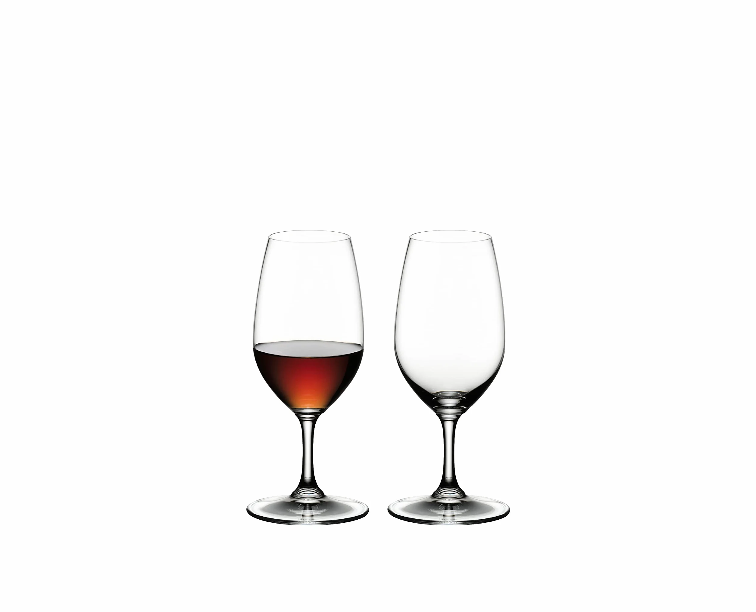 RIEDEL Vinum 6416/60 2-portowe okulary