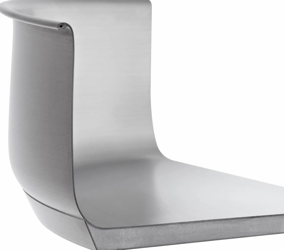 ZWILLING Twin Classic garnek z pokrywką, 24 cm, 6 l, nadaje się do płyt indukcyjnych, stal nierdzewna